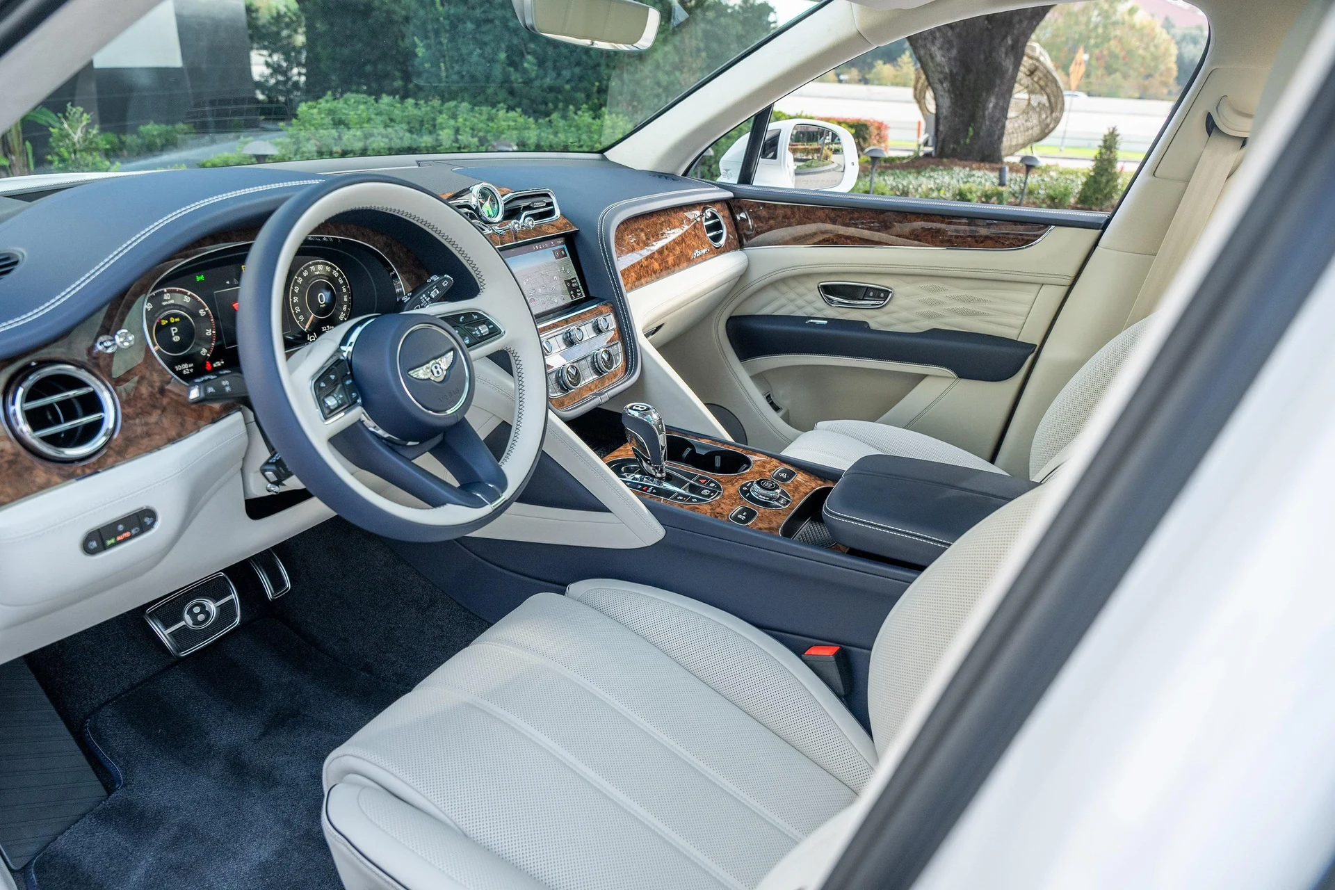 mph024_2447491268_389622358_6773654c2b7a94b33fd41a5b_39c13f25a4