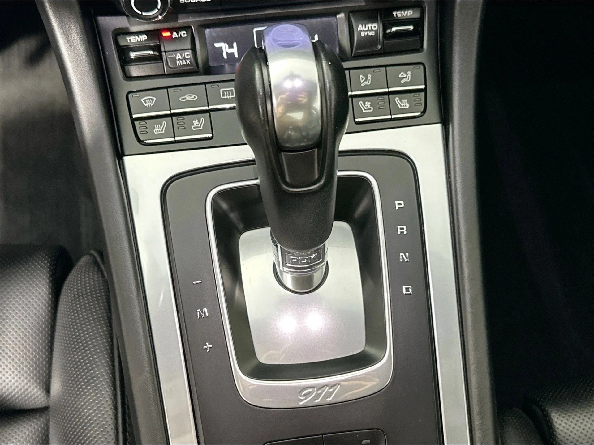 mph024_2448256620_55143152503749bc3b9eb568c4bef8f0_7d6735648a