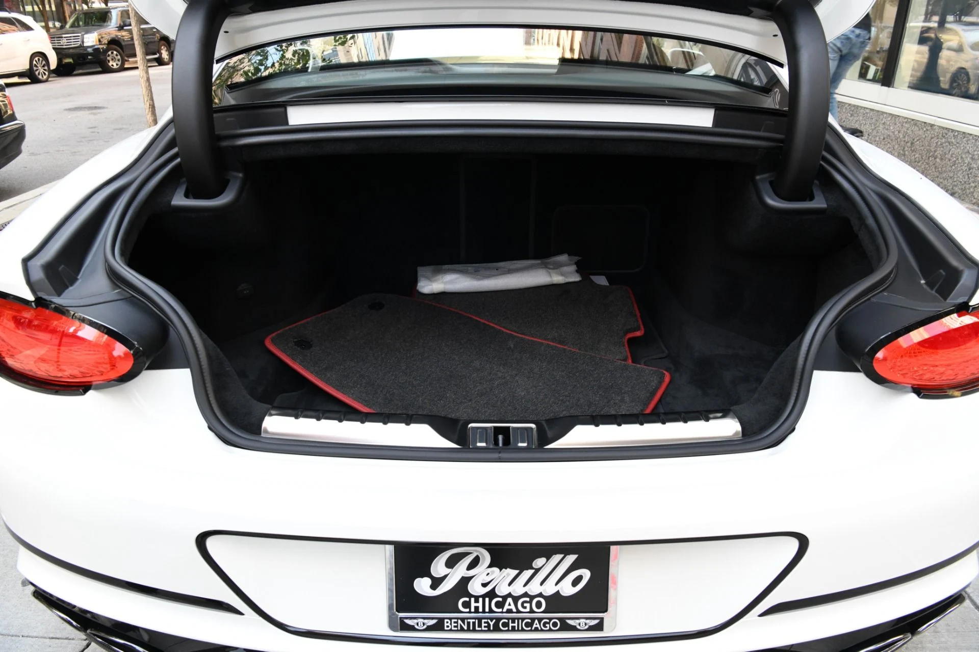 mph024_2448486188_Used_2022_Bentley_continental_GT_GT_V8_1722292187_d0afc4ffdd