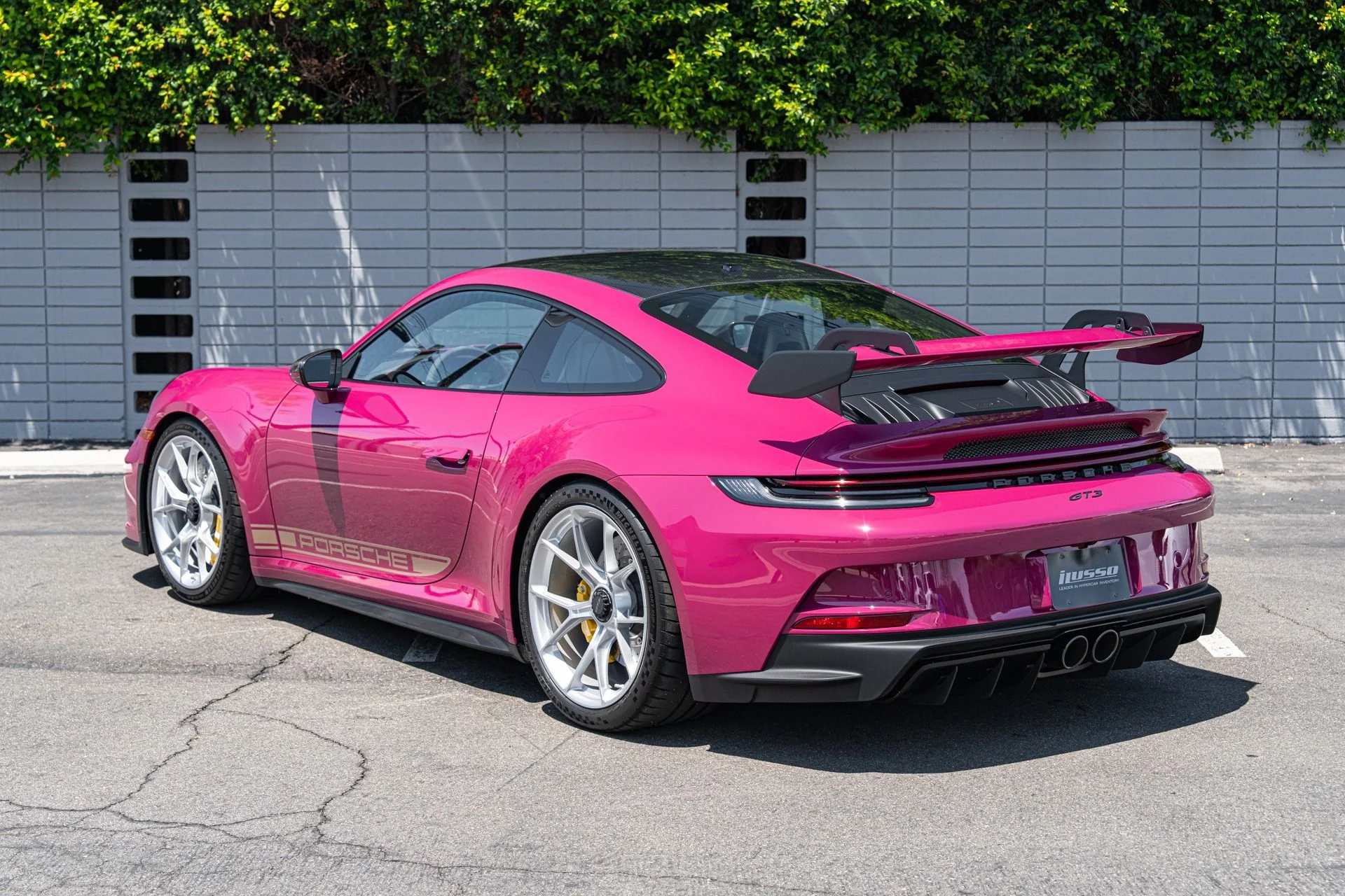 mph024_2449079558_Used_2024_Porsche_911_GT_3_1753158569_aba19c40cf