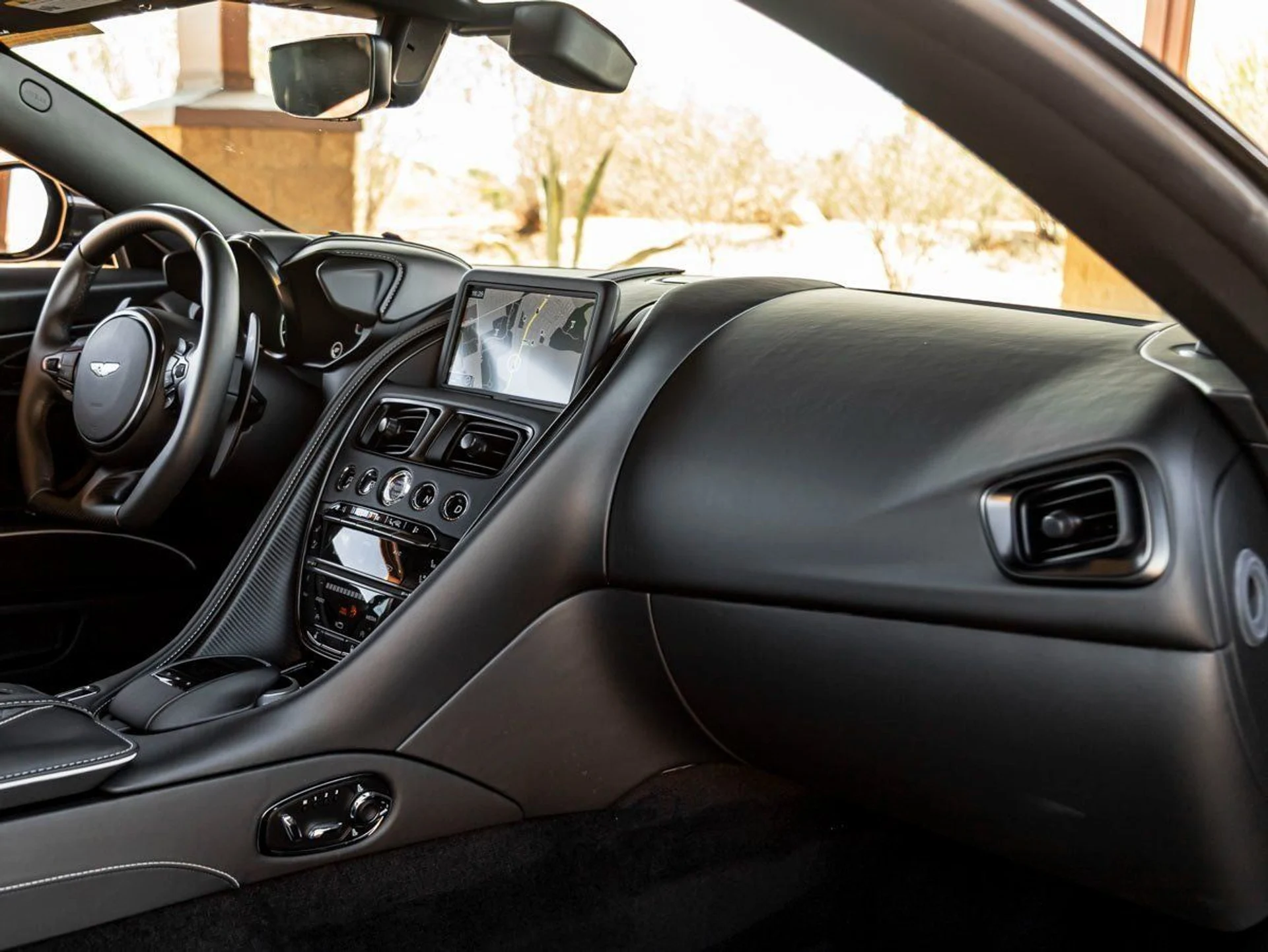 mph024_2449628163_25_f8f0a90920