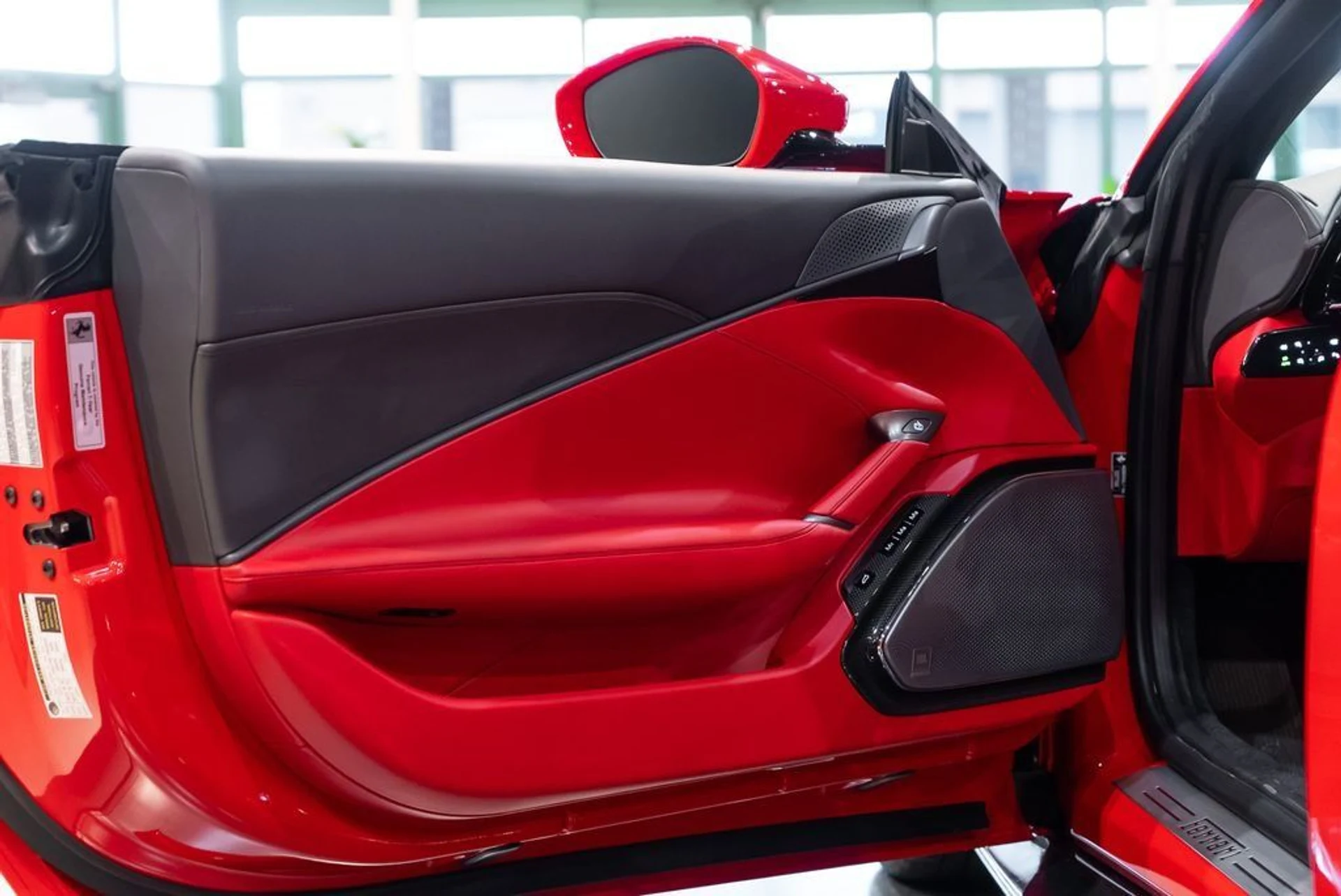 mph024_2449938196_d2bc3fec5ed67ac6d5a30df60b354fdb_4c3deb87ae