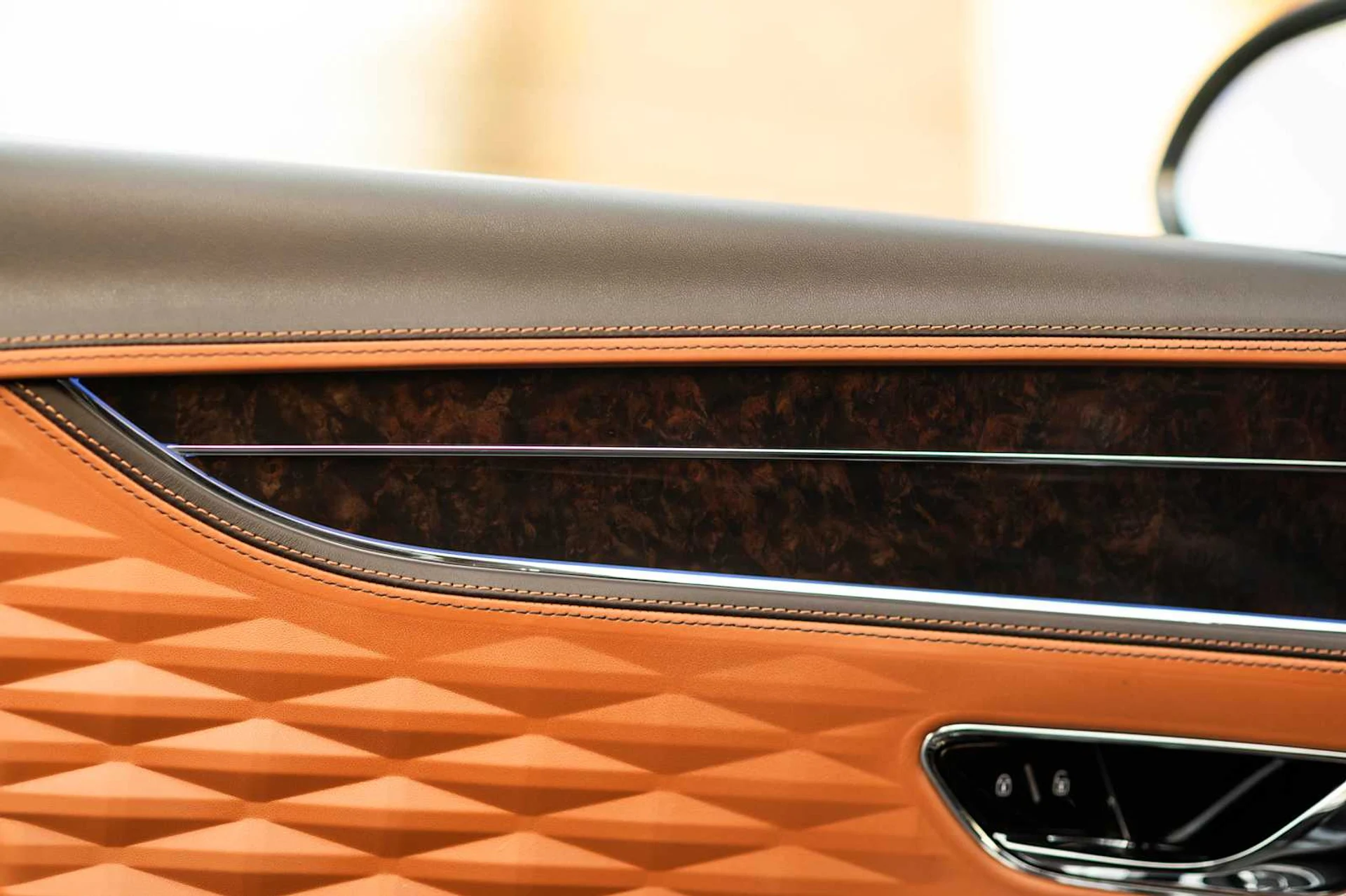 mph024_2450007608_074093cf0cea92155ea2ab12e7375f9bx_efa1efbdeb