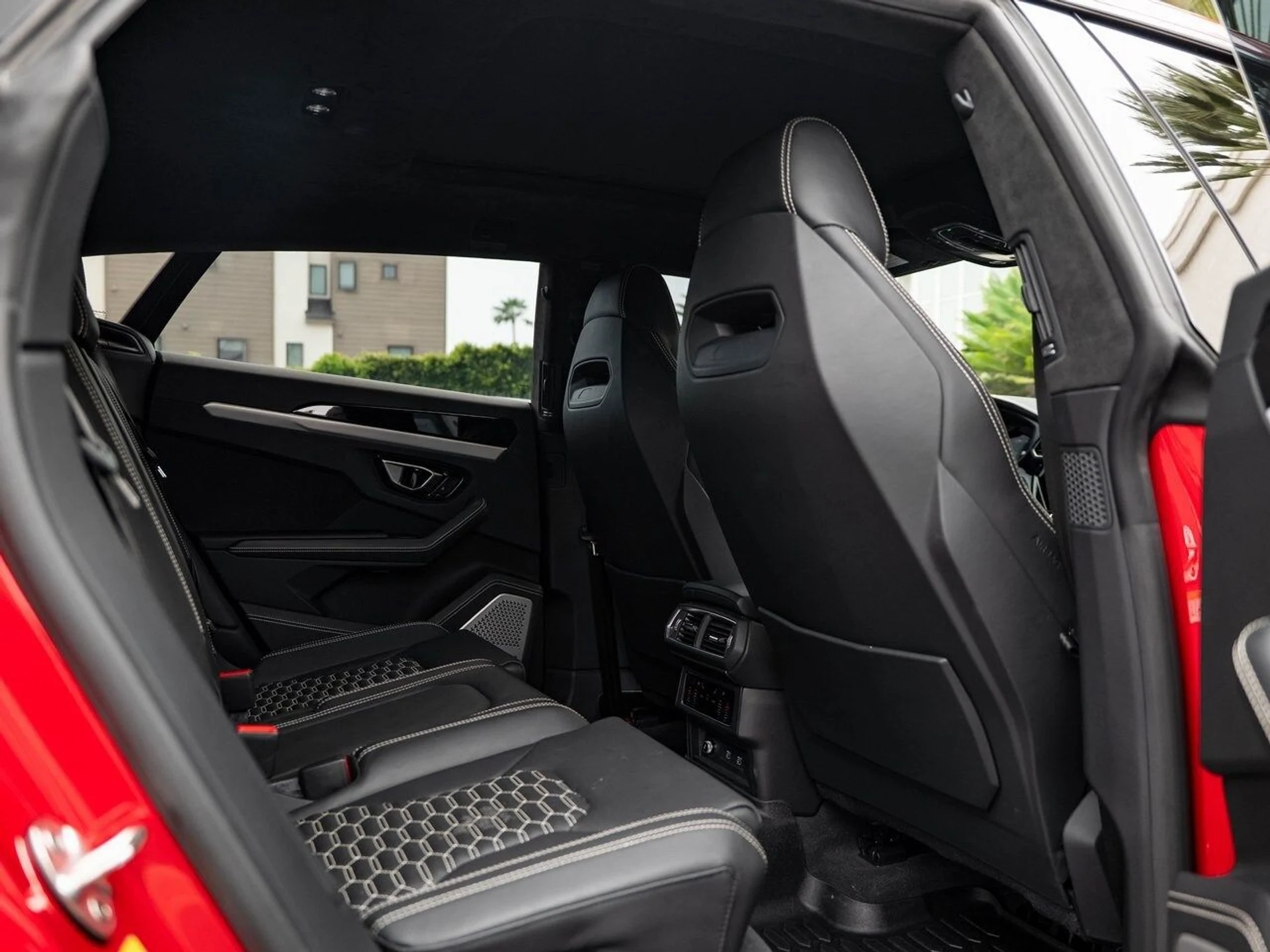 mph024_2450021256_f00e8ec4f4e9b62de5a21047e6fbfdb0x_a656a228b4