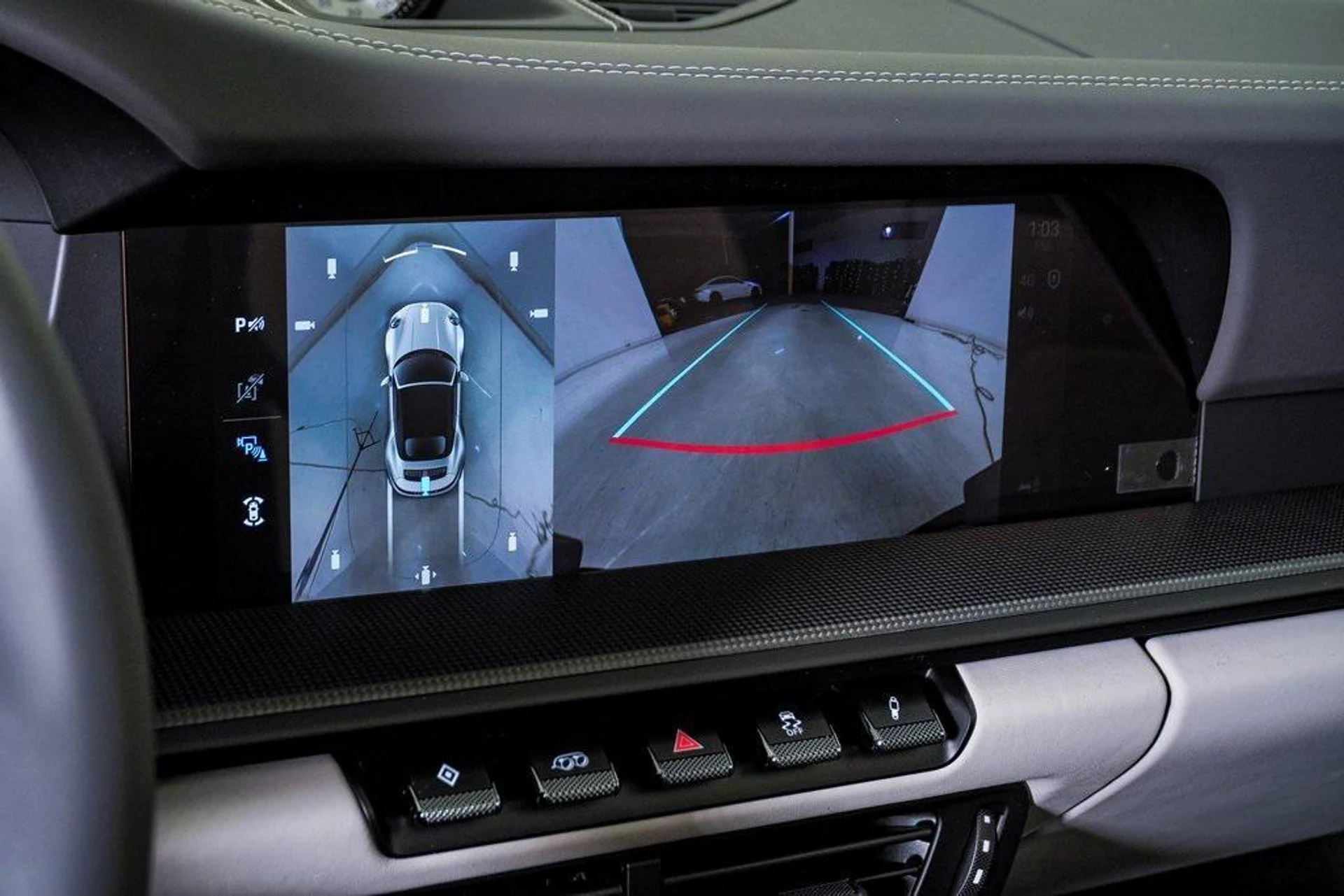 mph024_2450326479_65n0_Arrvzp_GN_8_Rx_Hw6u9a_Gigc_WU_eb30c1a1e0