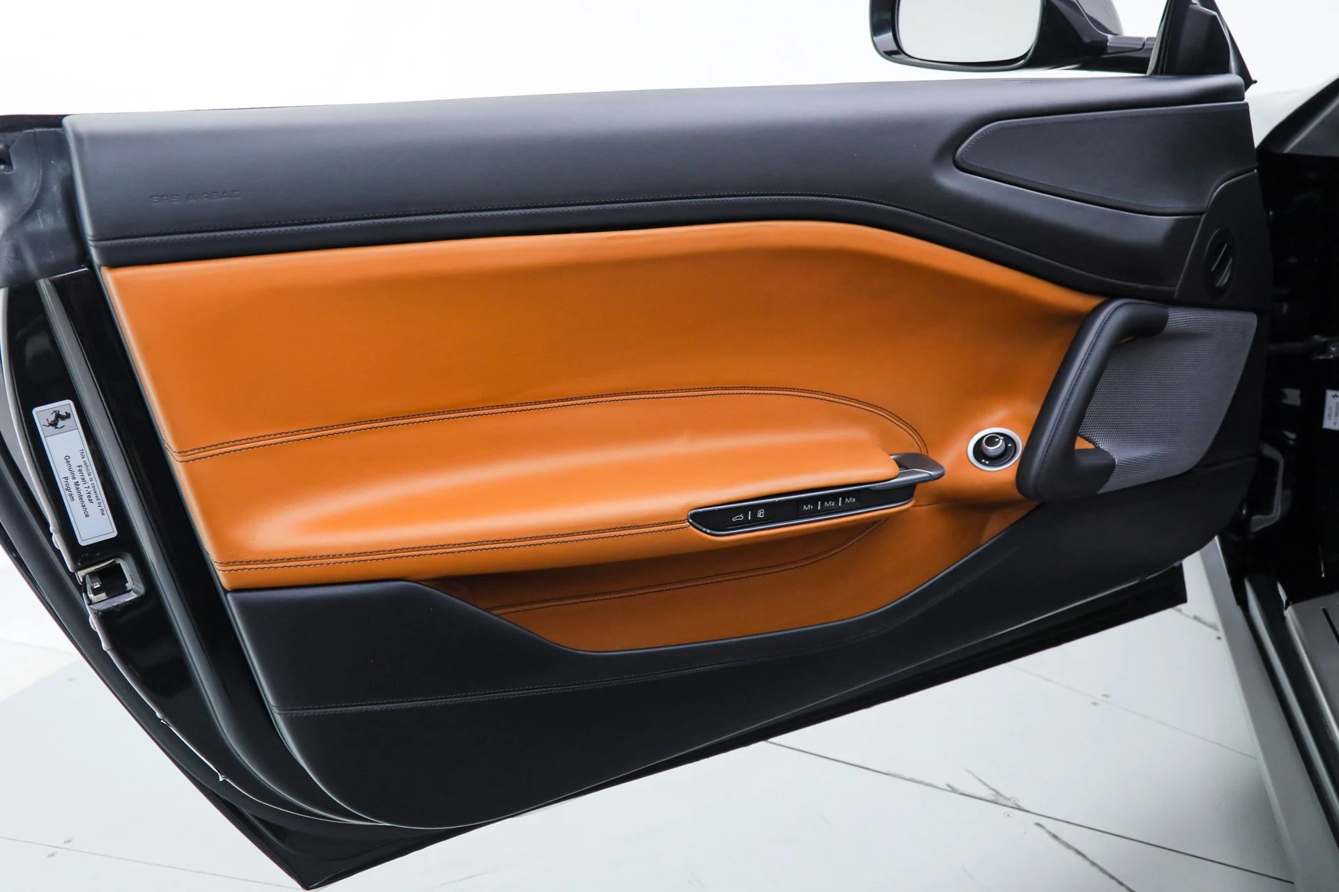 mph024_2450514952_6cbe316ea61f7fcd0e18a166eb0deb3e_970bc8d2de