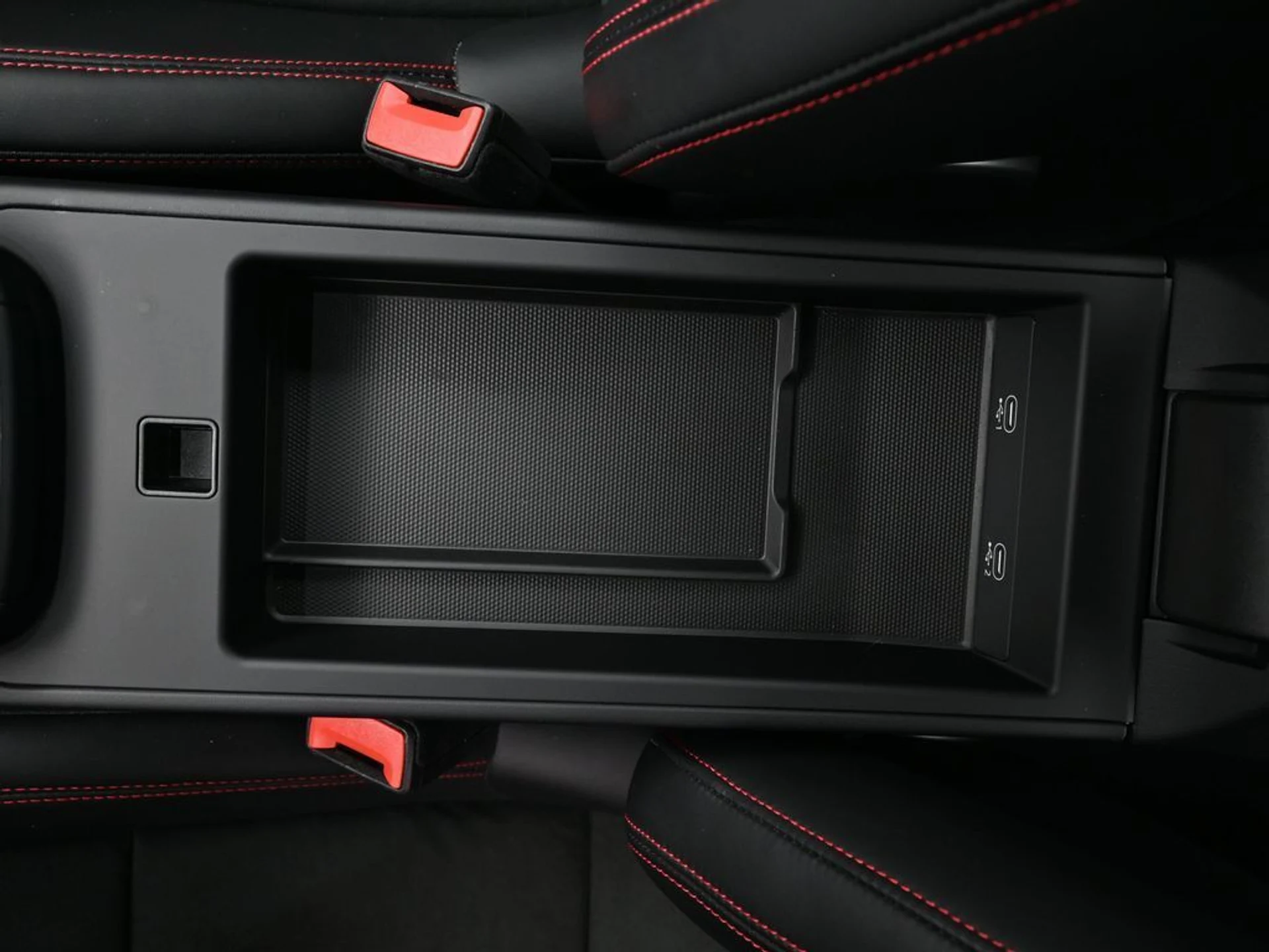 mph024_2450547141_7622f9765d41752a3f31a679b3c82c70x_9eb0ac9056