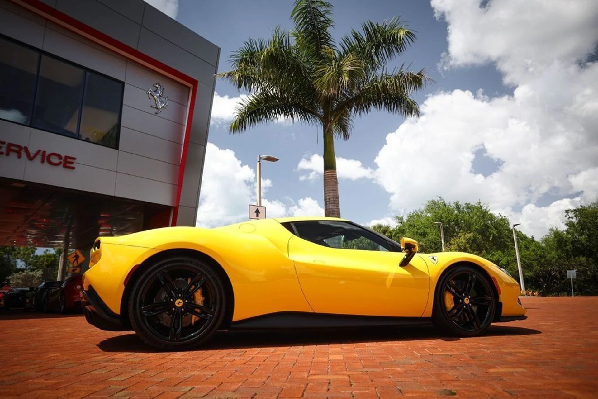 mph024_2450557019_fa52f15d4aa7e2e99c1645614dd9ec49_18a582e344