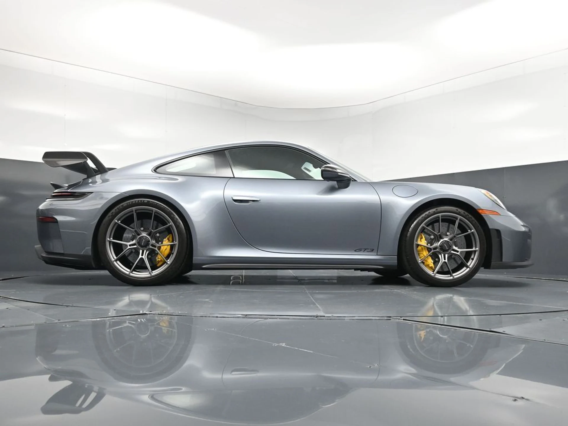 mph024_2450657745_016bc8a9ecf1bf8d862f6fe39120527dx_4b0d4f0c9b