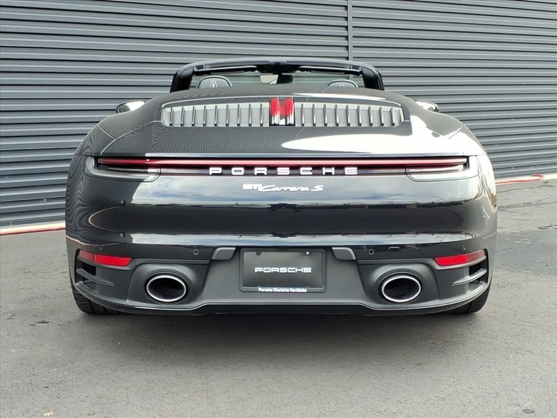 mph024_2450704404_11174399e6bb79fd7e19c1eaba5ef32c_3c5e0b8244