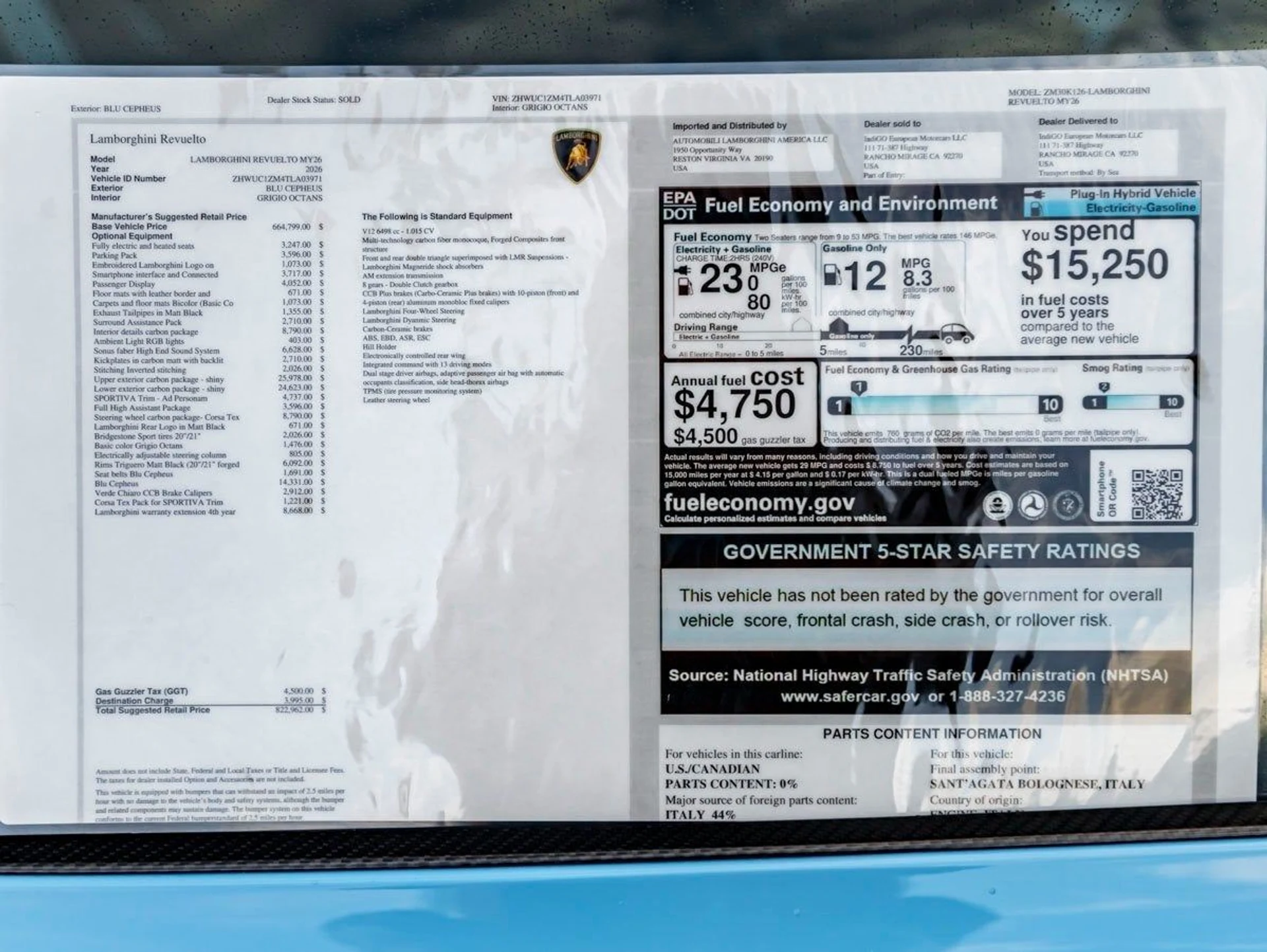 mph024_2450947777_25_e87c6b7d54