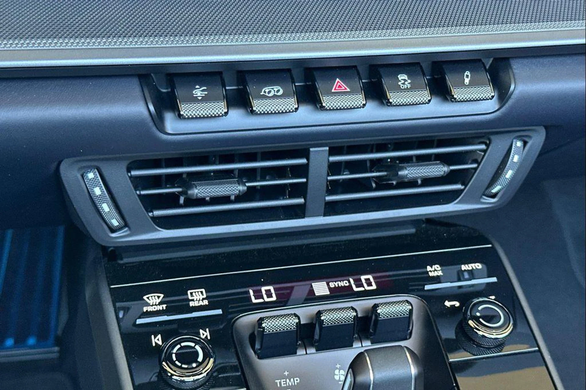 mph024_2450974490_CNNL_Jx_Jkmk_P7j_Mwuvq_IX_603_LUAY_27edc93a2c