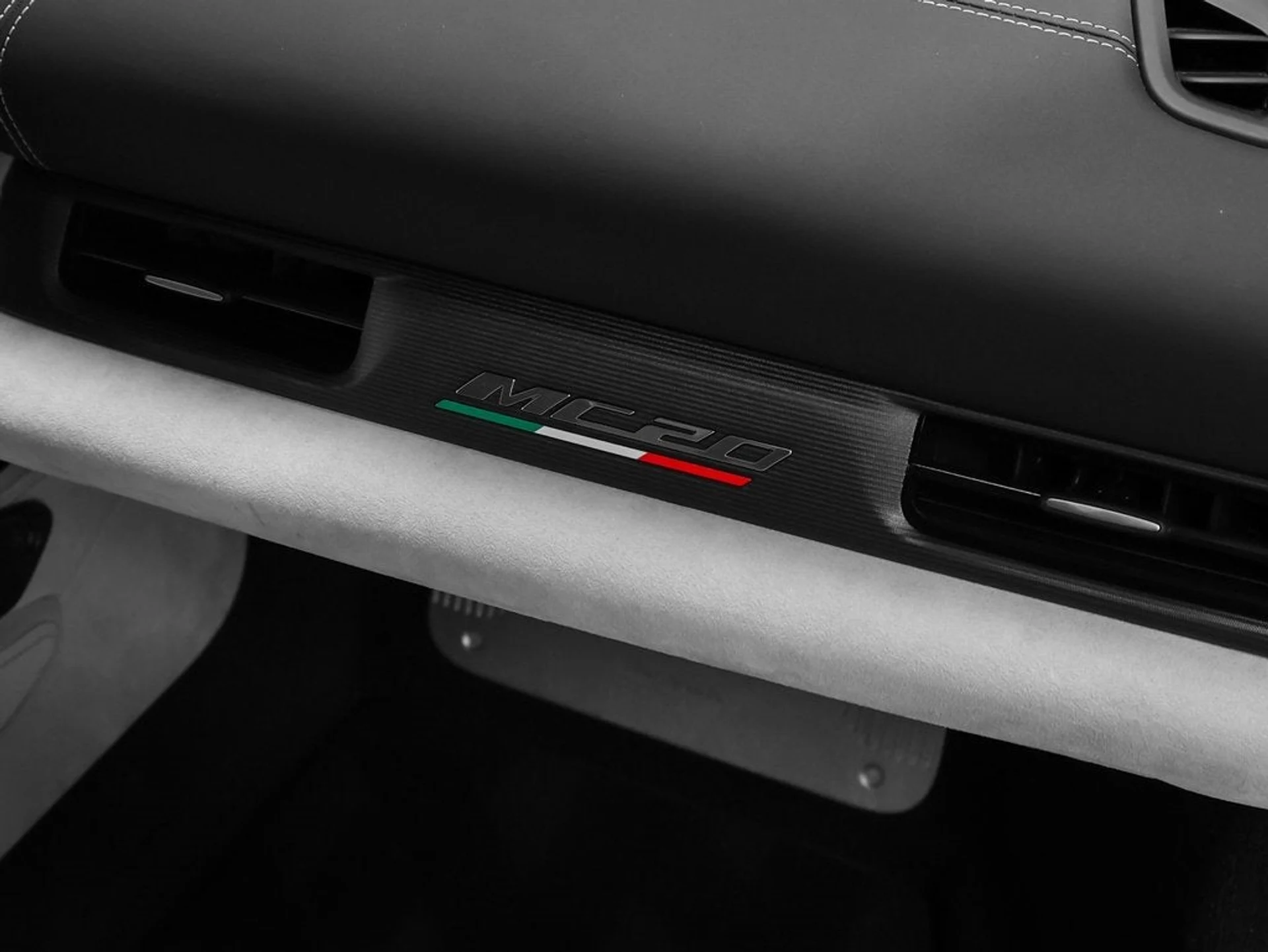 mph024_2451061394_25_b2c06f5f70