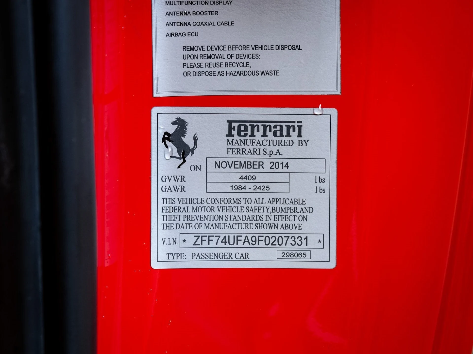 mph024_24512198_25_68933574ef