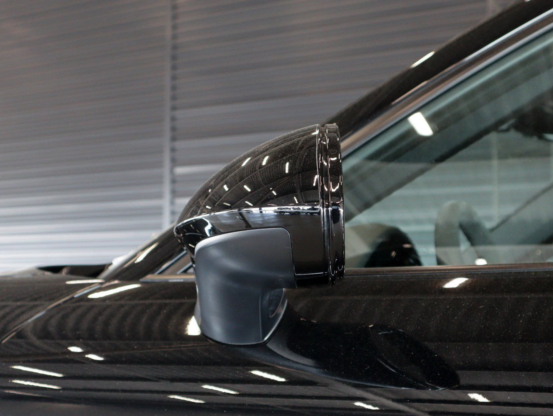 mph024_2451670506_25dd4880c9cc7b9f2ad5eb6654f1e9c9_544a534913