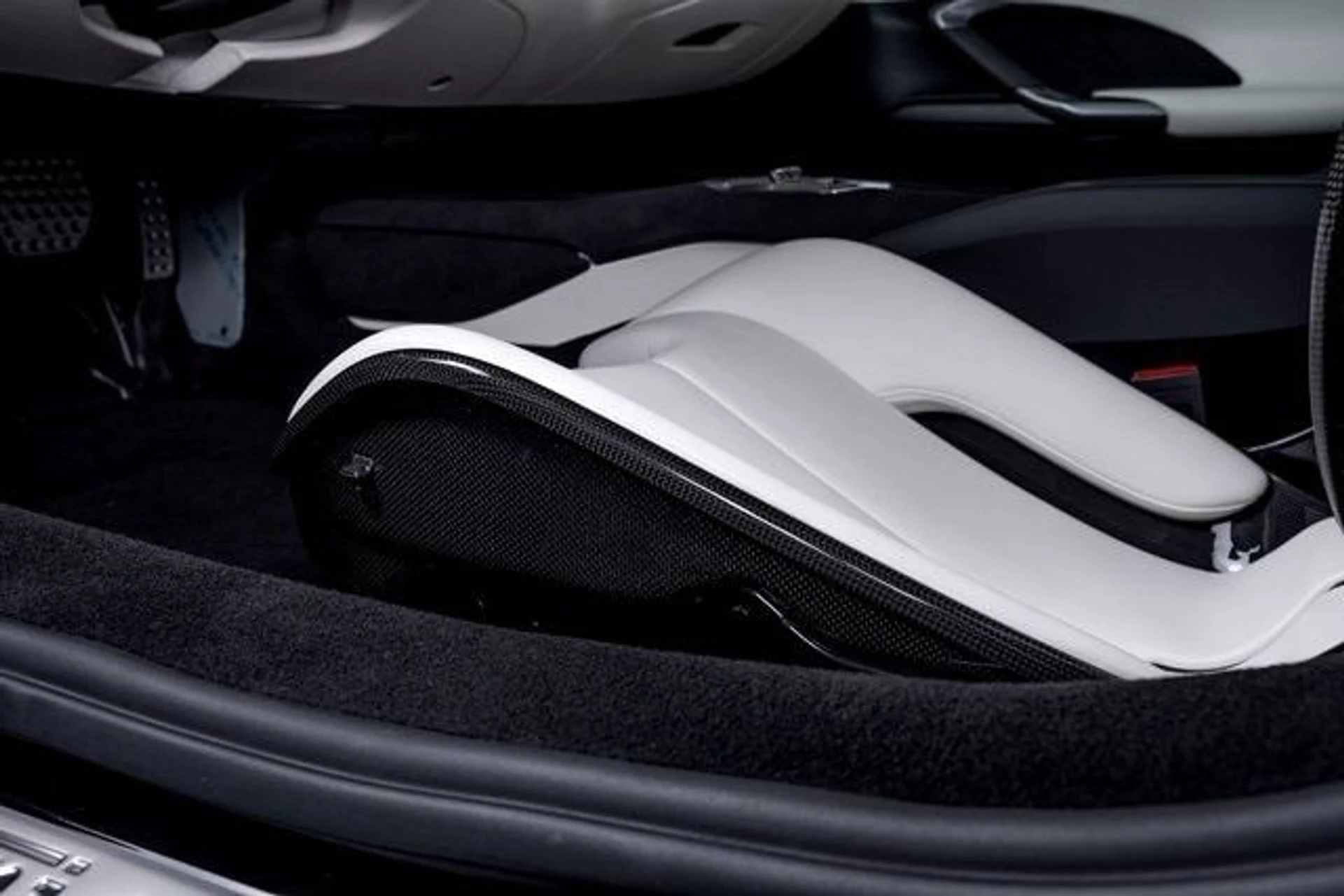 mph024_2451896013_7fa891c1f38e353c49fd44b14dd66743x_a5f03e276a