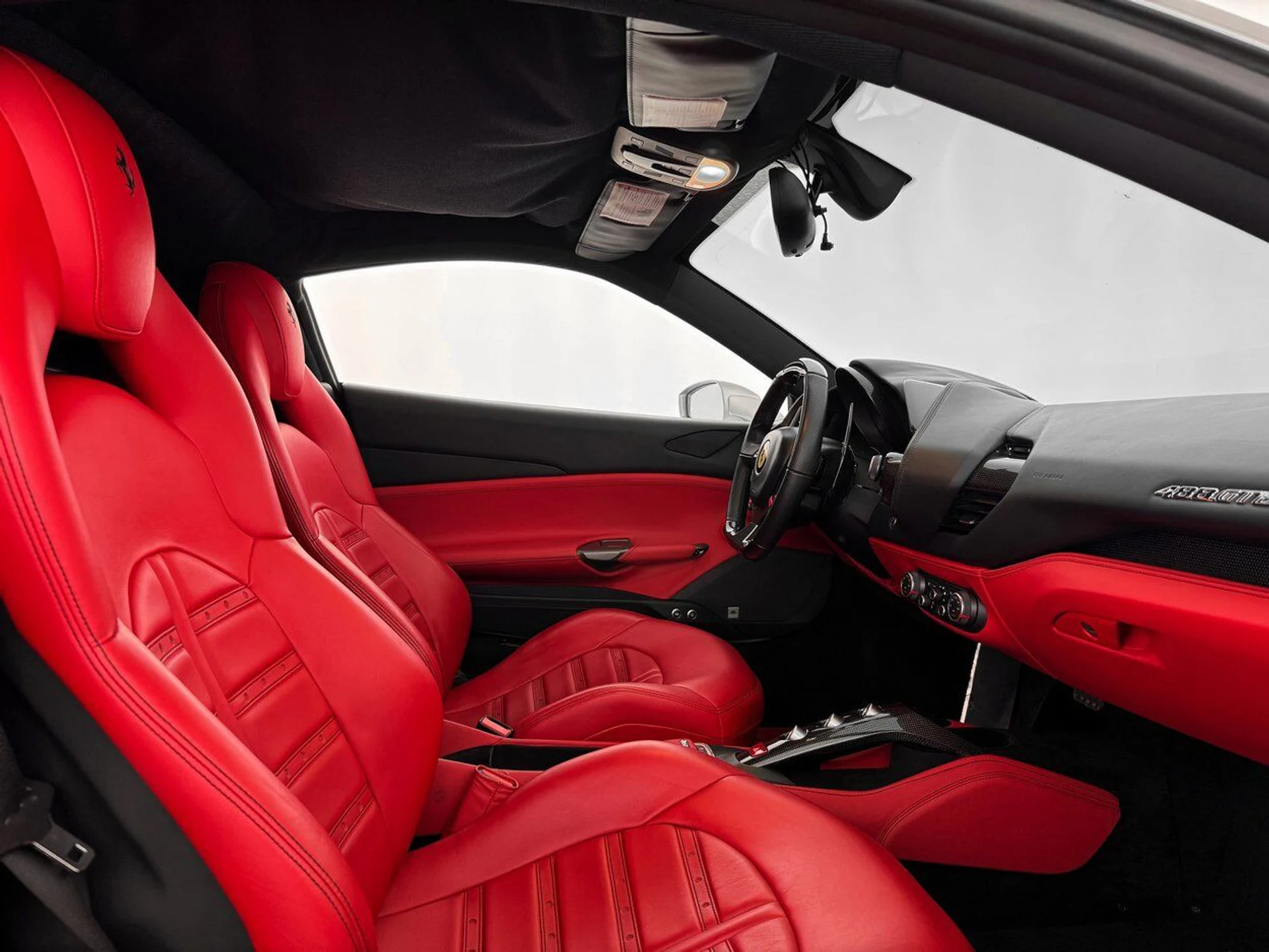 mph024_2452152331_12a2655ae0a16e2a5cef84eab7ea2c3a_e2e073d7c5