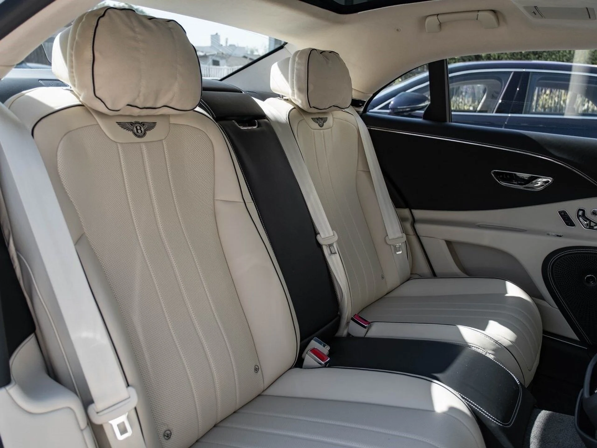 mph024_245228525_745db576548c68e54e317c34ad4f7874x_f769084092