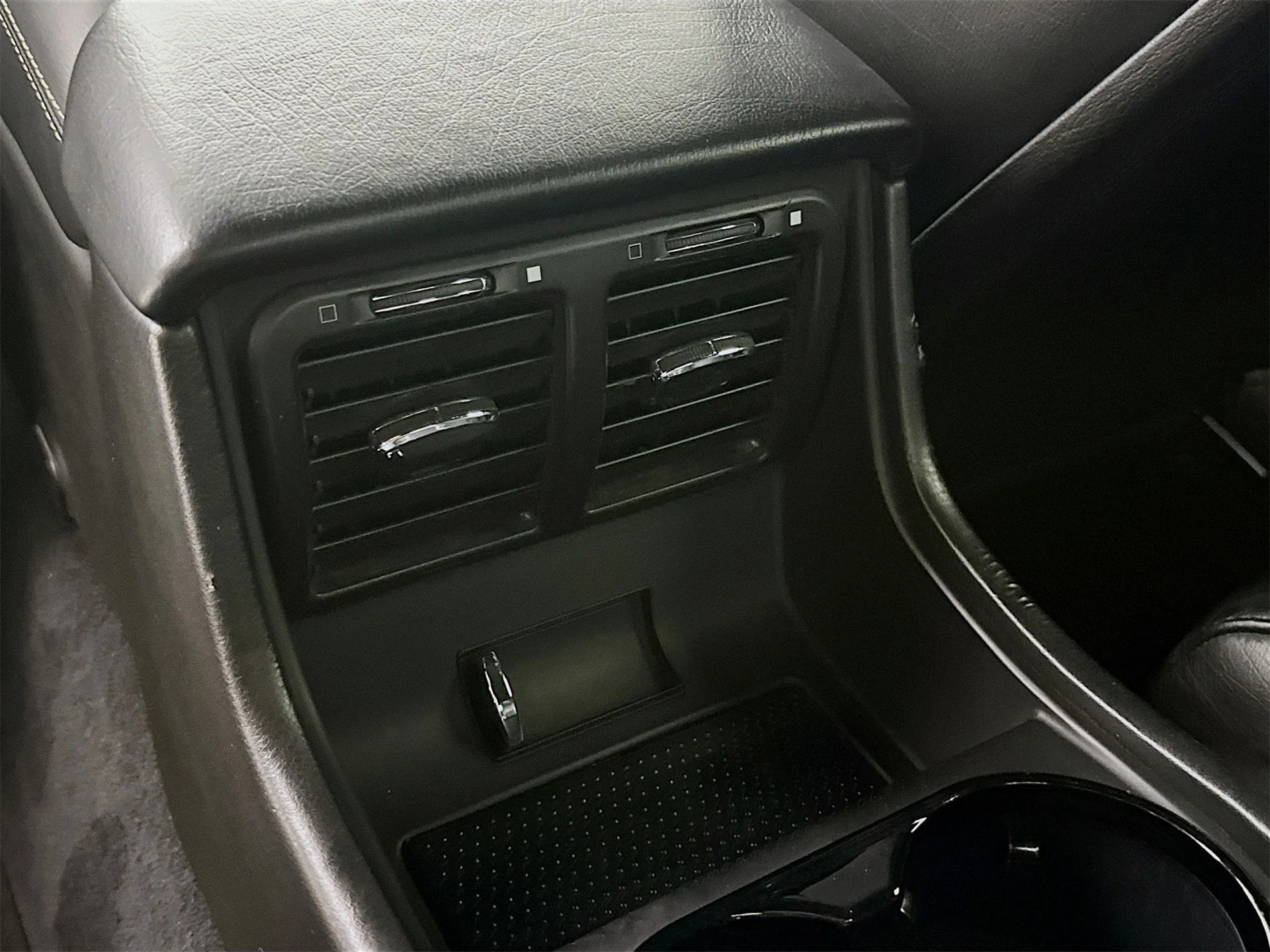 mph024_2452484174_b0c26ff9032882acc3283610267b09d2x_40d2d82e2d