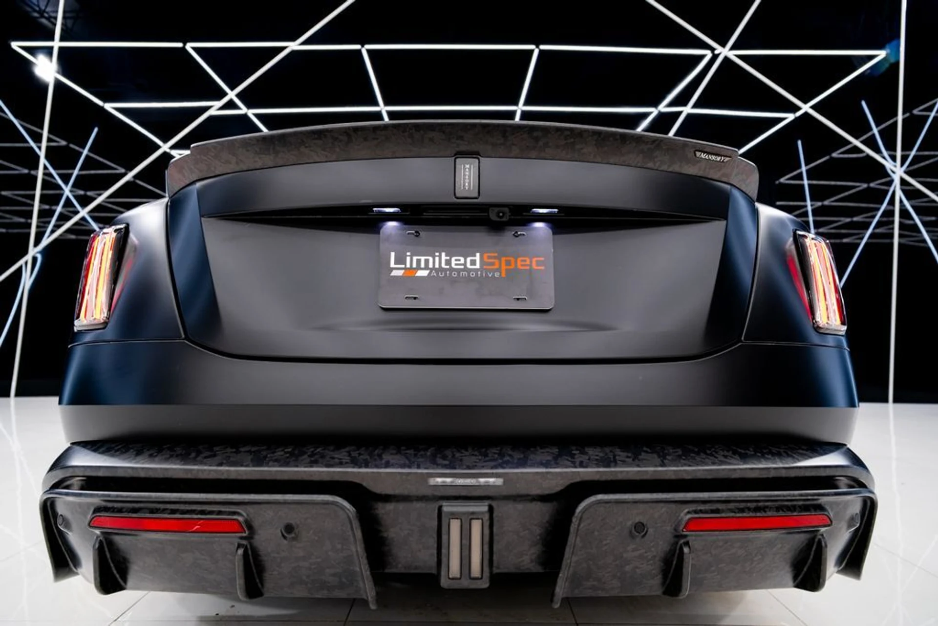 mph024_2452899072_1f48ecd3a10ed571c95288e051e20d26_15cc1d6774