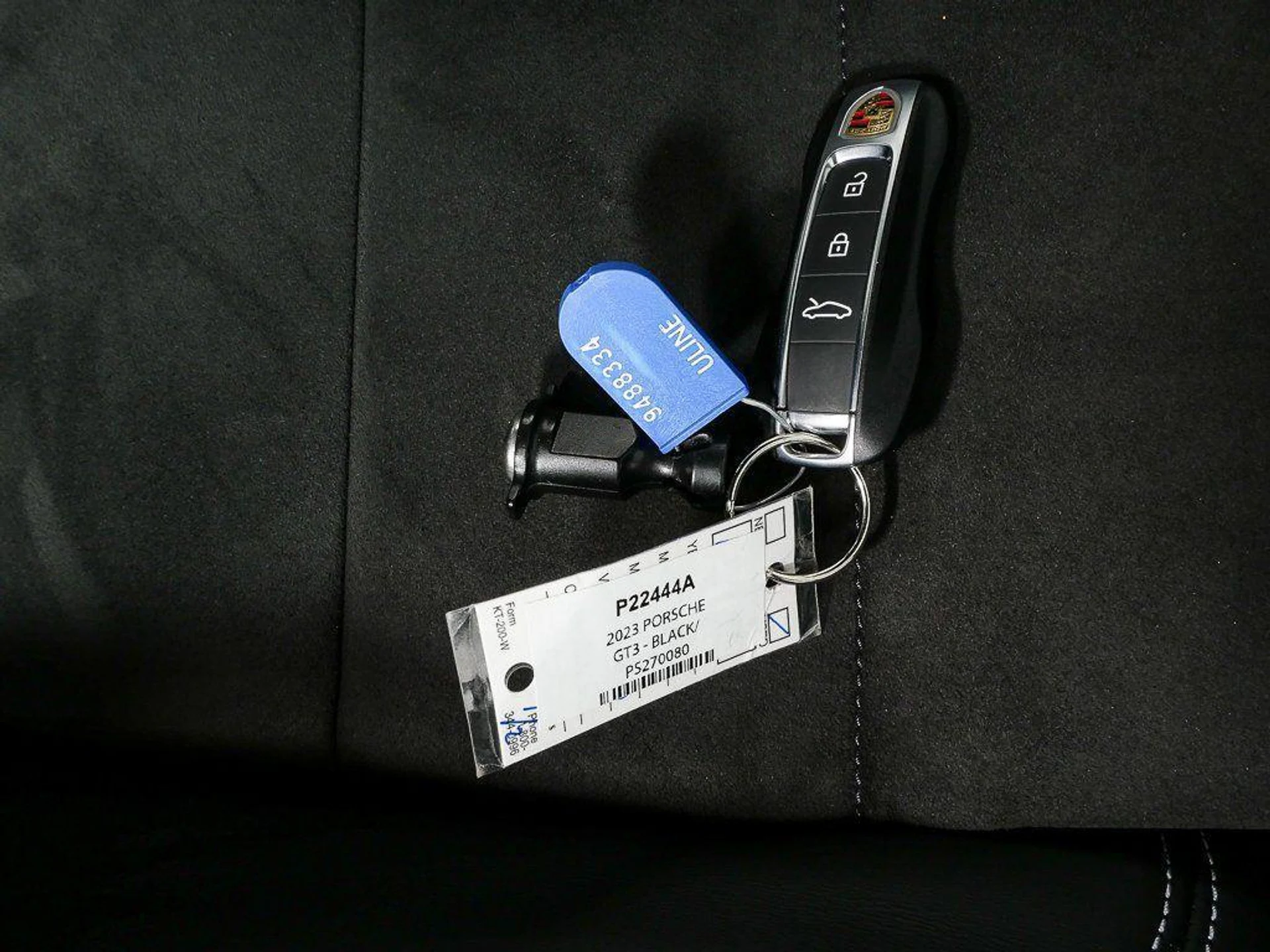 mph024_2452973236_W6_U_Psffse_EBY_w8_TWT_N_J3_UI_7dbf0661d6