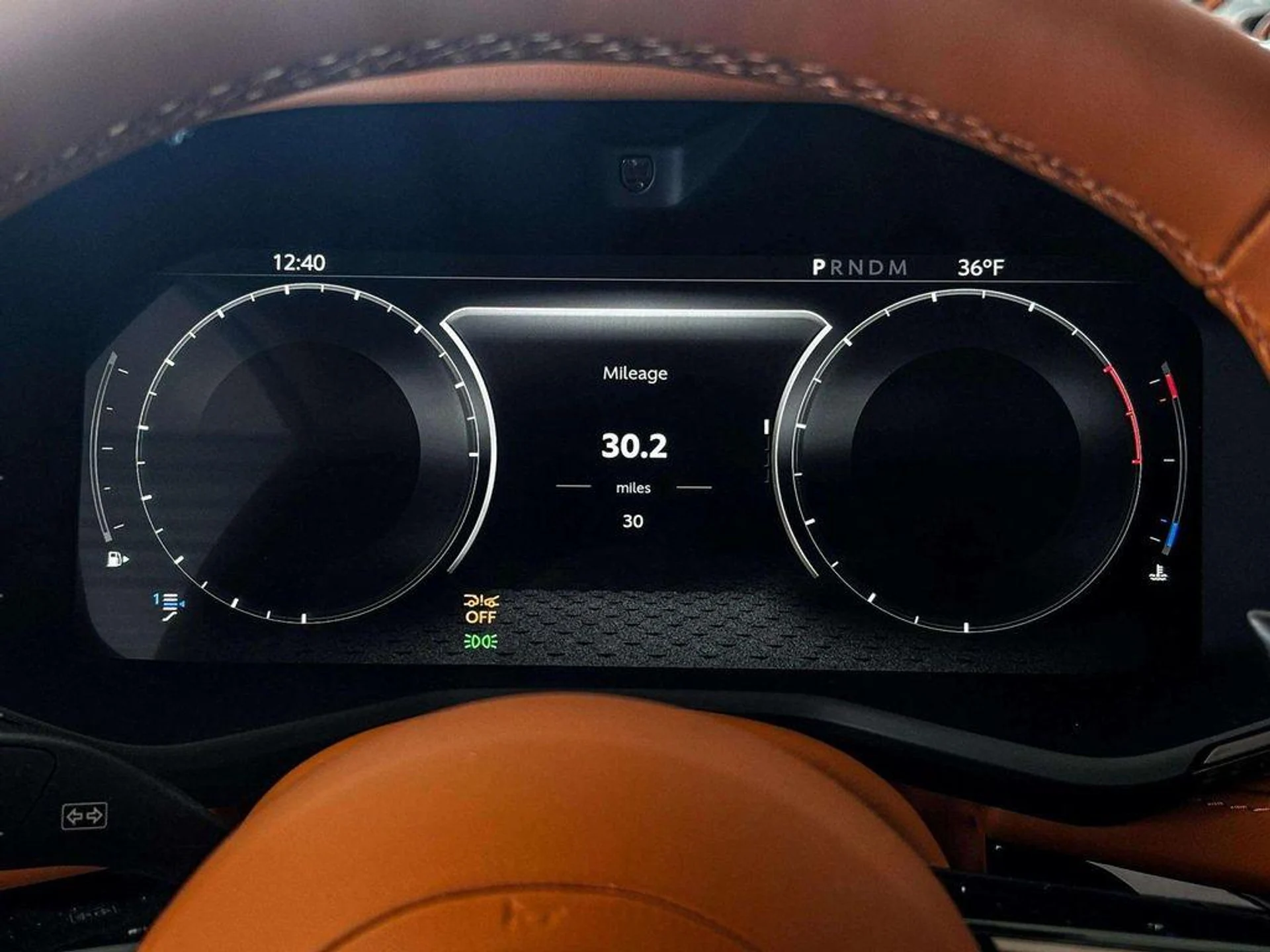 mph024_2453336627_7_N2_Bg_Z_Sj2459i_J_Hfnu6i_TY_Kk_Kk_58ddd0bfe8