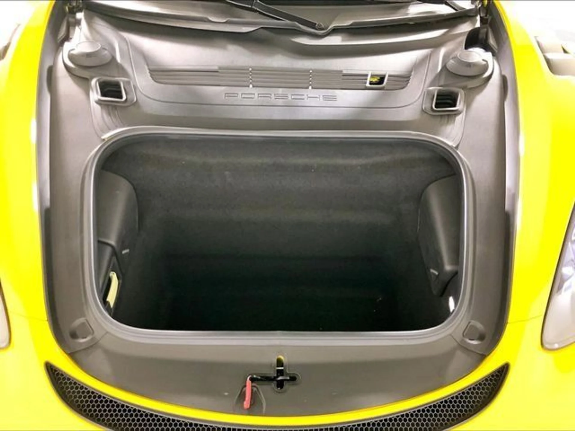 mph024_2453475074_5ec9866d90e6f092308974b2b6339b96_18cb0fec0a