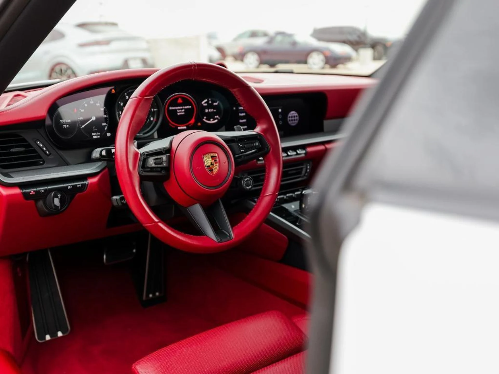 mph024_2453620728_o_ij61z_Rr_B_Qwg9z_7_Jp_M_Gqsx_We_I_2f426a76bf