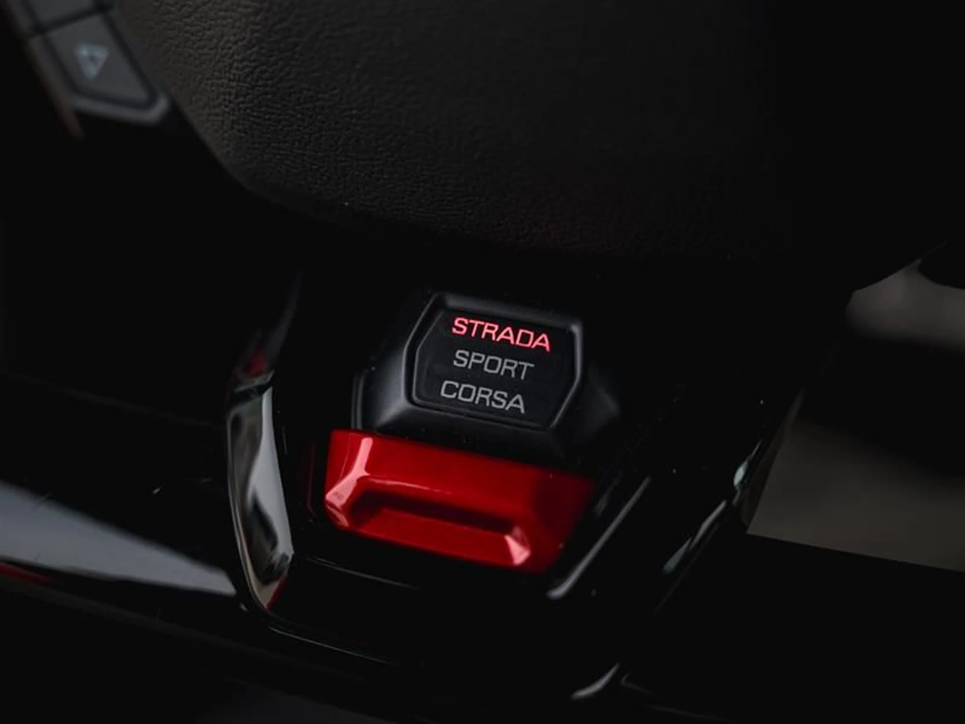 mph024_2453732210_xt5gsouq_e0df990774