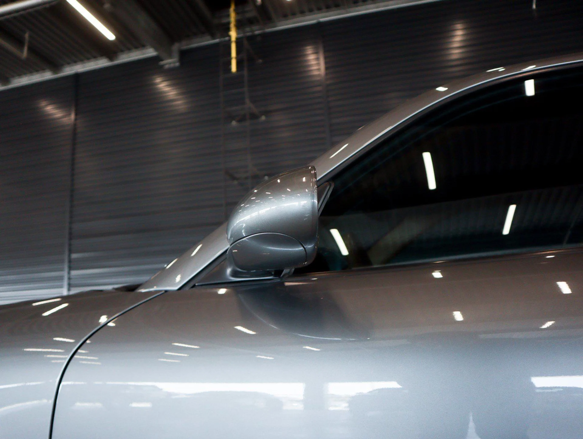 mph024_2453883287_209f0da4cc714cf2940f838bf1f5c322_6516a9dc48