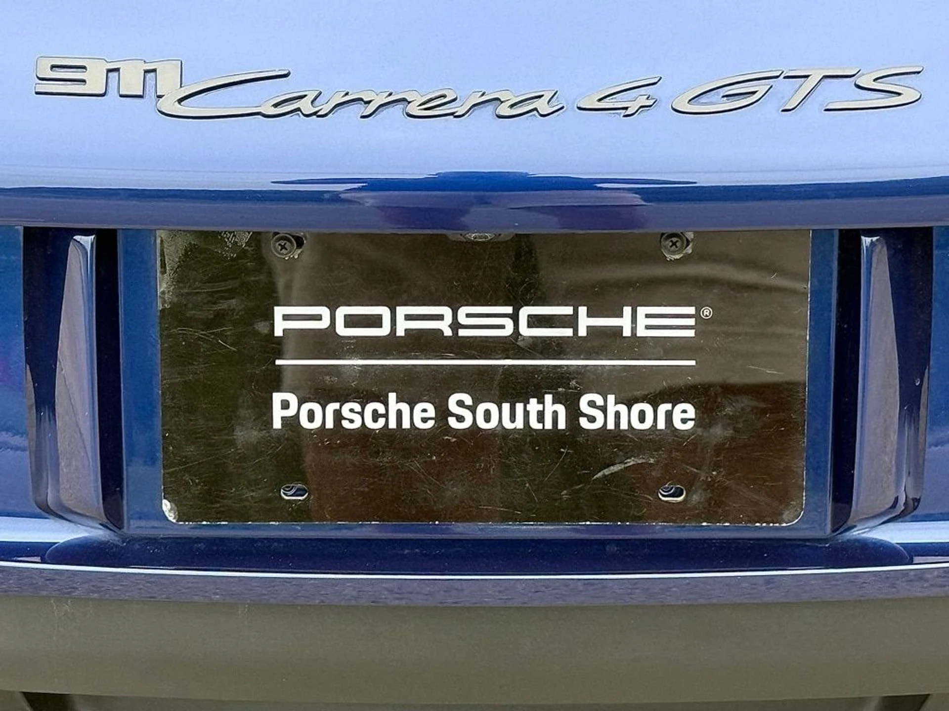 mph024_2453960624_00347861ab9aa3c2902103656f65b83cx_1c07941516