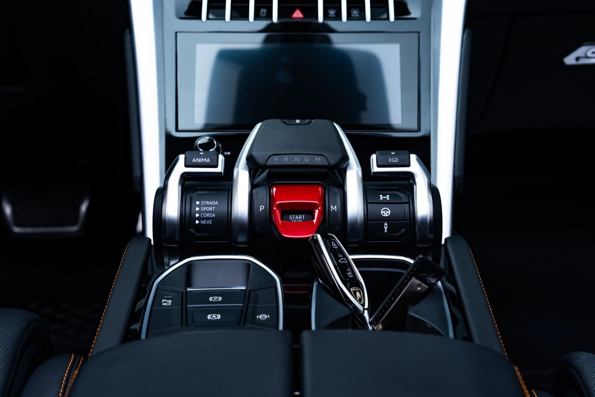 mph024_2453997020_Used_2023_Lamborghini_Urus_S_1775088131_fc2582dbb1