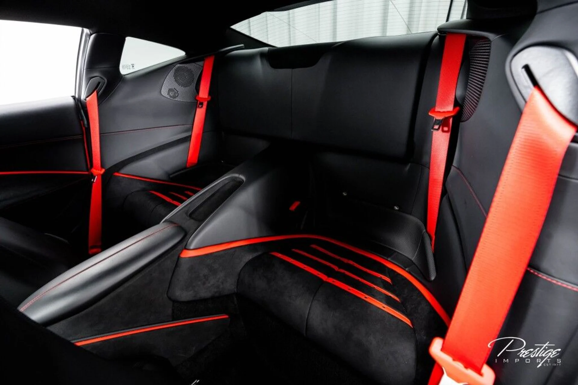 mph024_2454424604_eb4dff9ed060ededea08c762724f85da_76a18c6011