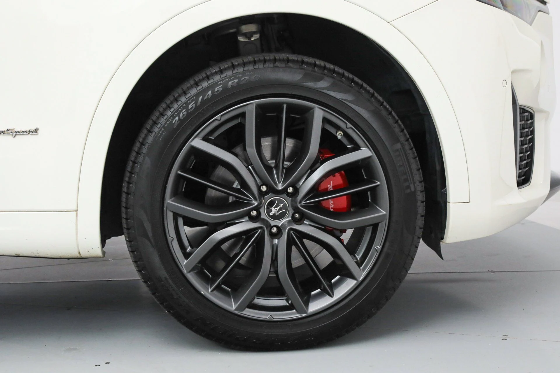 mph024_2455297102_6d91dc1de14091080c2f2b2b57793d8f_fd1da52b16