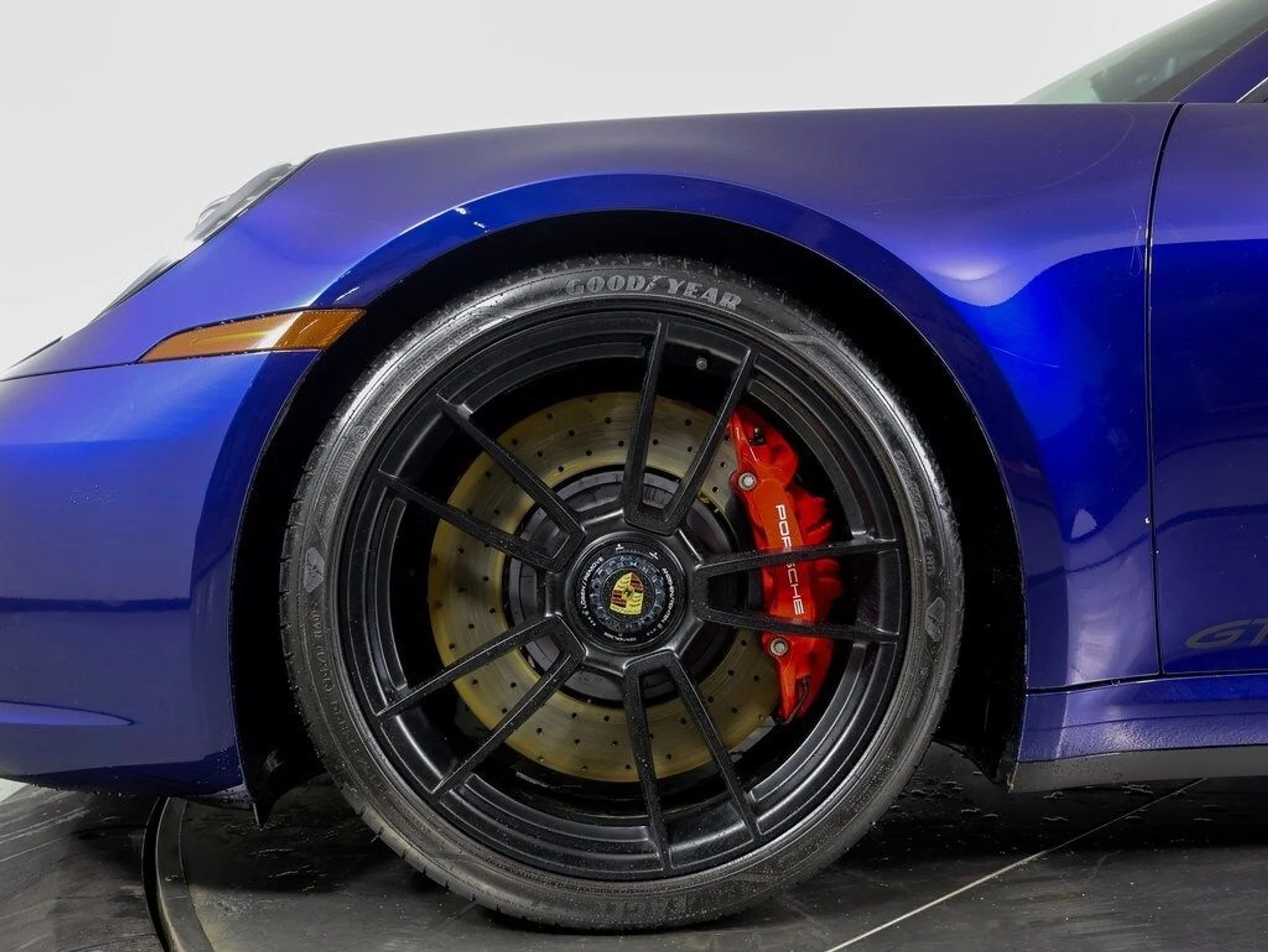 mph024_2455307666_2975cba5ab1ffc3ee9ff656cb579bdfdx_192f8297f3