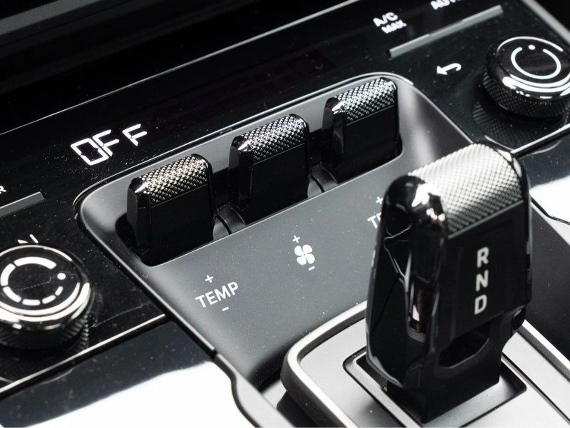 mph024_2455464840_38137584_07314_e9041d644ea8d39237a992be5f4b672e_95eff53e30