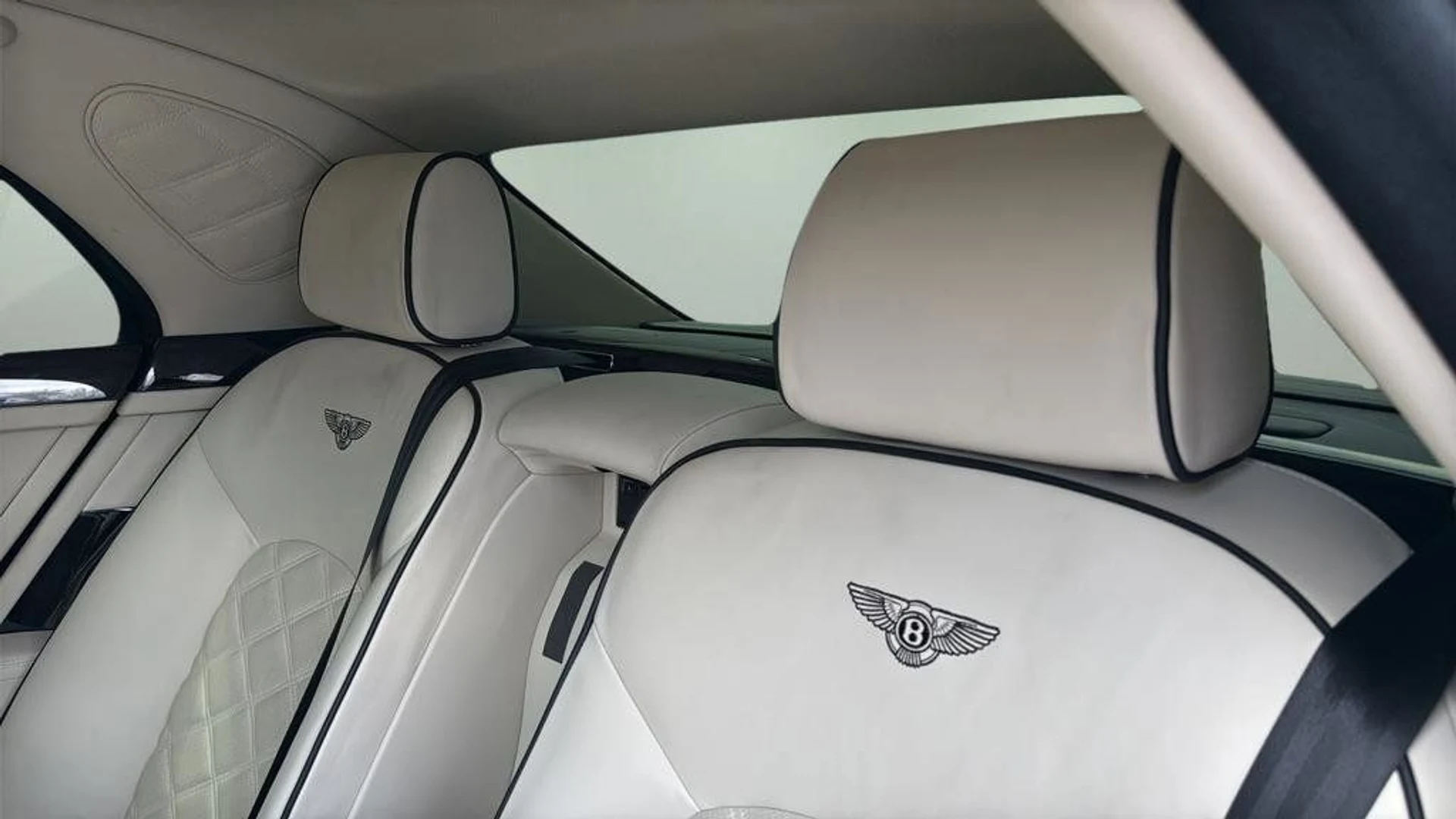 mph024_2455492157_cb86034a41914d30ad93e213eda6a369_678ee0e0a0