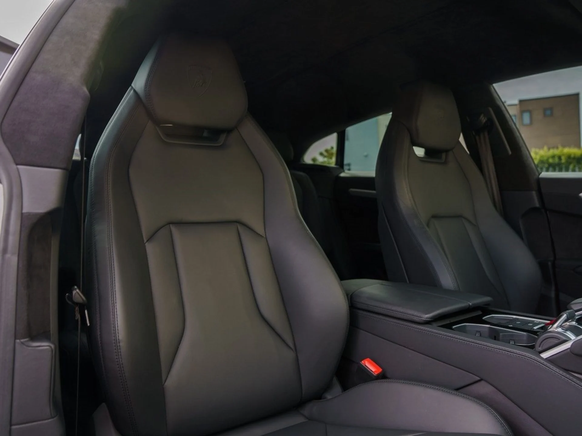 mph024_2455644563_e82c9ce82d137c36d7bfa9557641ba1cx_e020e09ee8