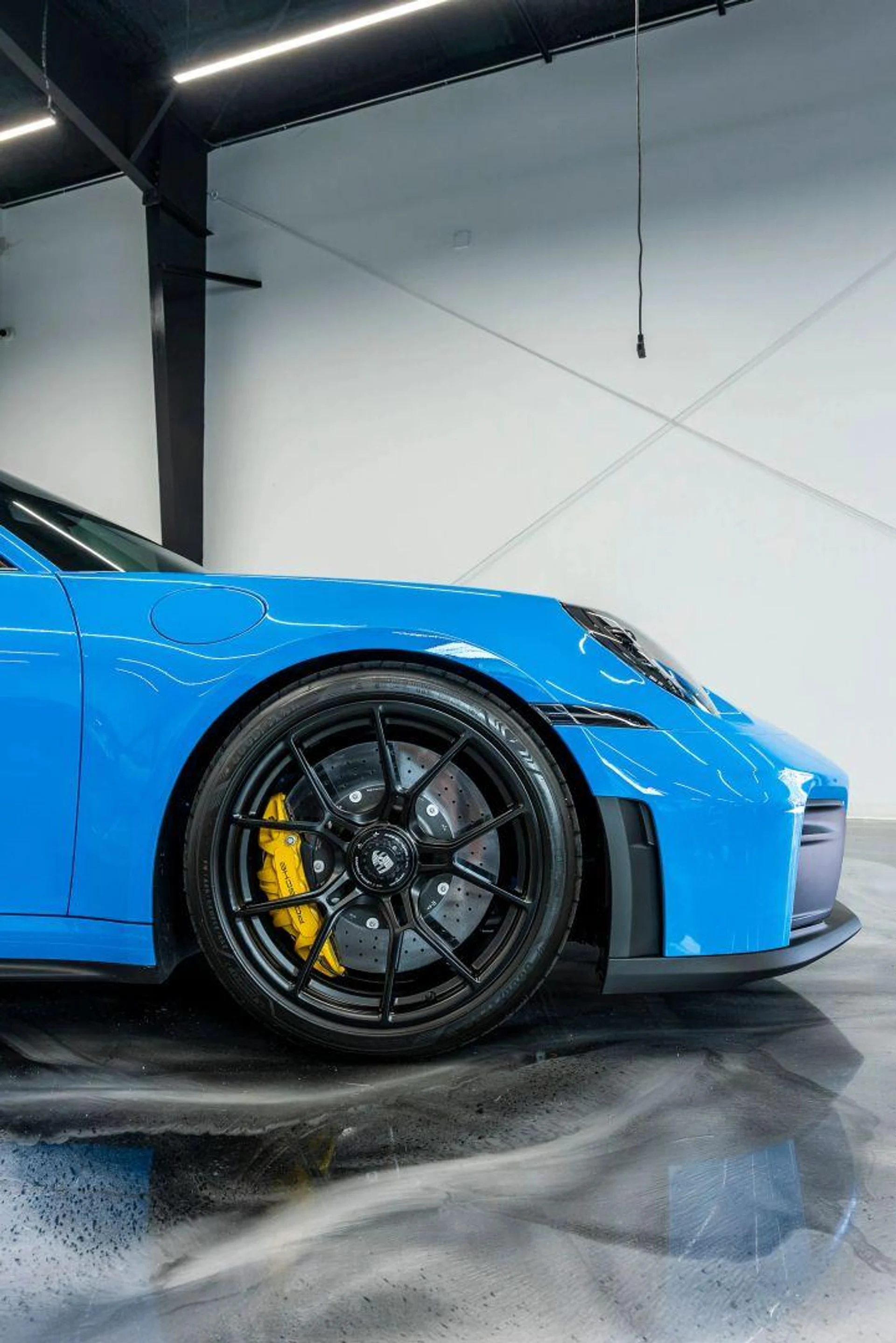 mph024_2455965432_Used_2026_Porsche_911_GT_3_w_Touring_Pkg_Coupe_2_D_1789774029_ee1ee99778