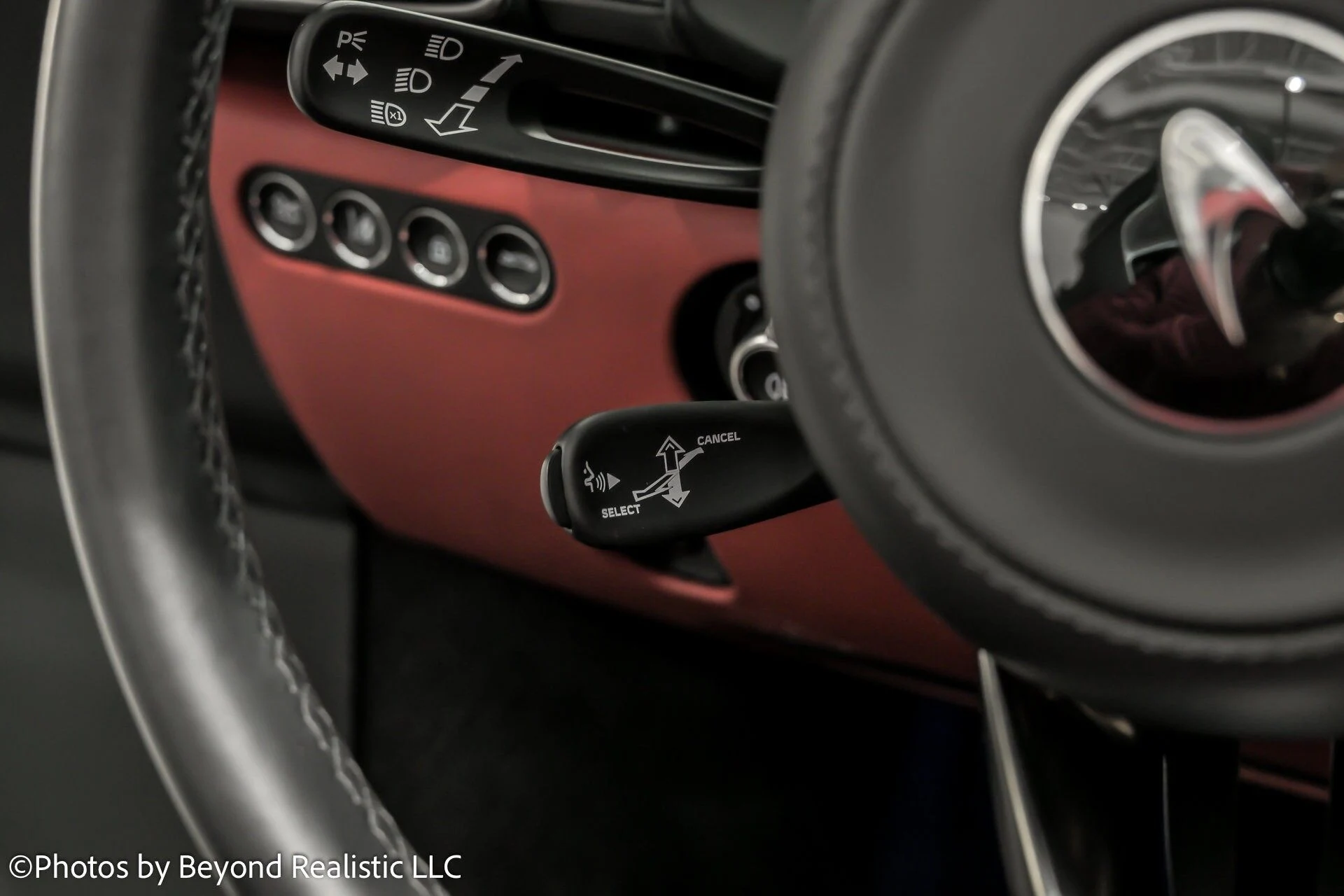 mph024_2456545176_d924634aed7378255b1ec3b622942e2ex_859070514d