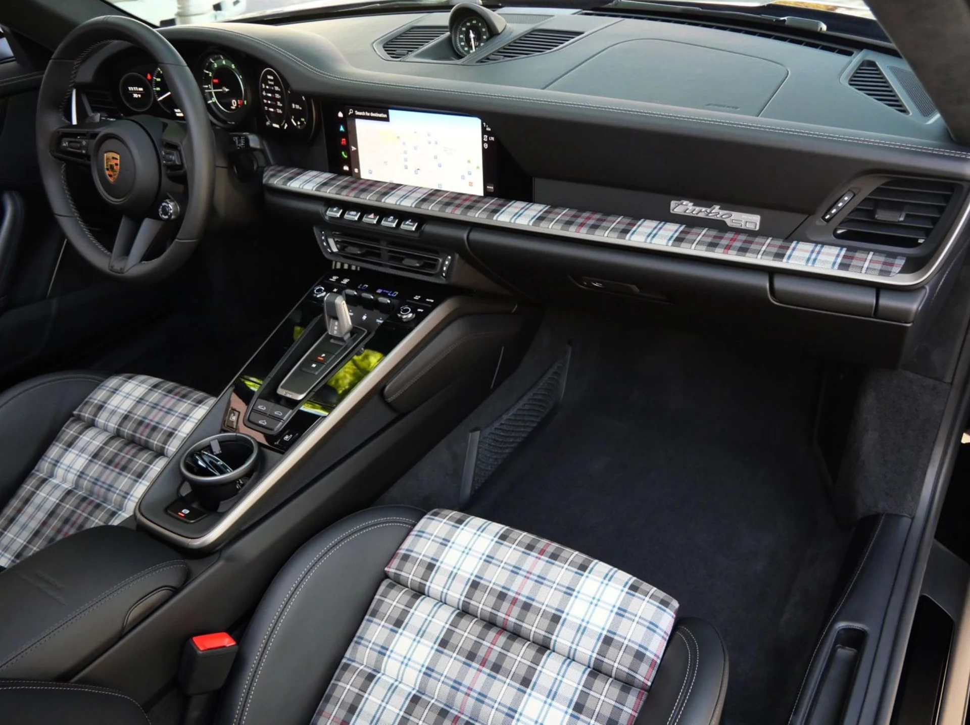 mph024_2456795049_79f45d1b8b0c45e4b359c47279fba34d_61eb32c777