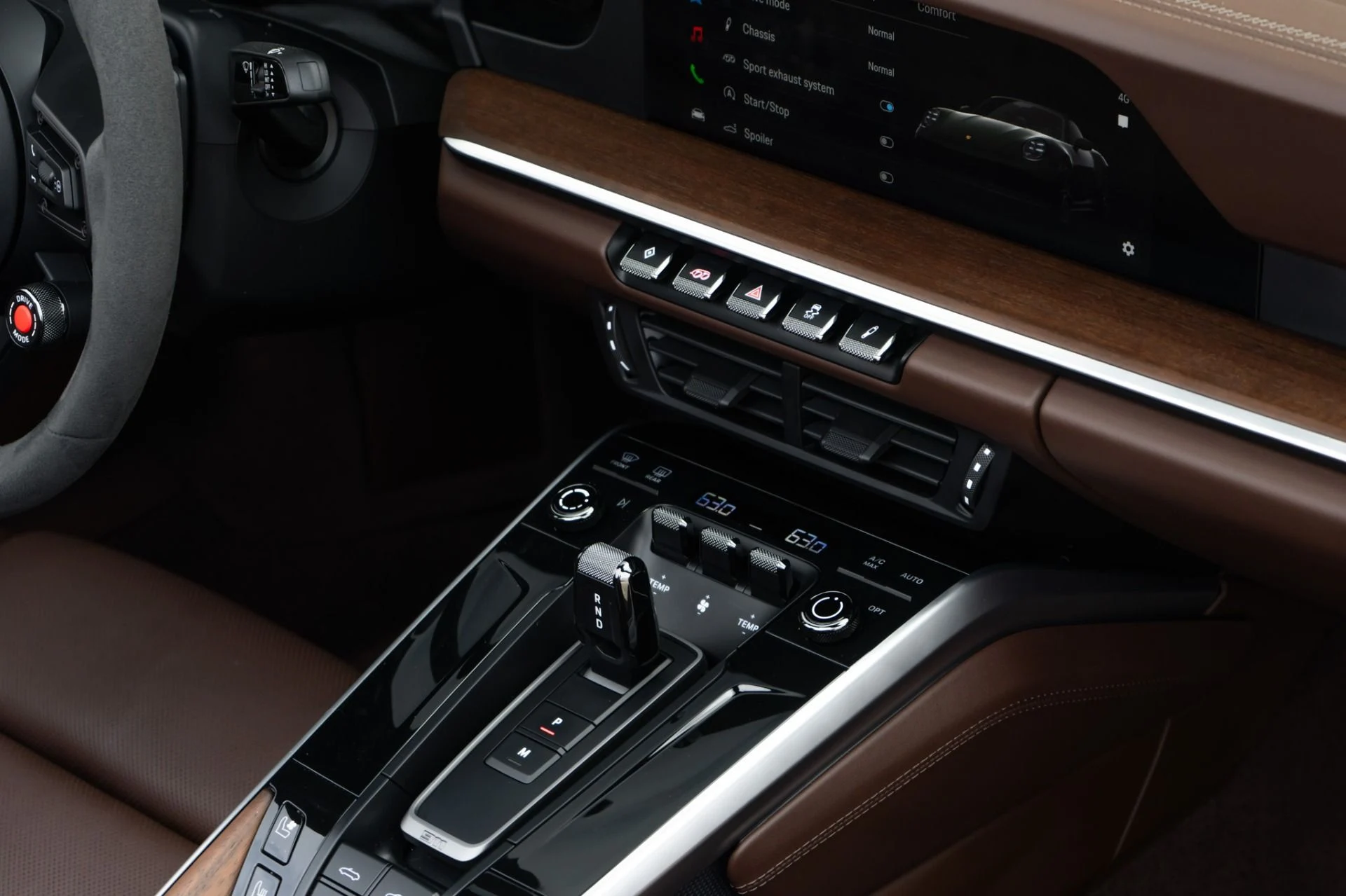 mph024_2457179299_Used_2026_Porsche_911_Carrera_S_1778259142_45e45e43ec