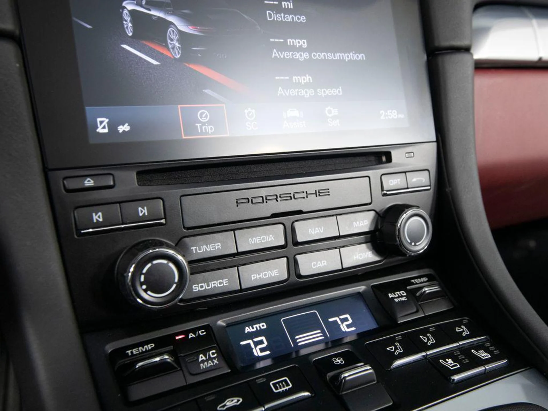 mph024_2457350761_OM_5_T_zn_Dcw_F_Ok41_Ft_Vx_V2_SZ_Kyg_af1d659e96