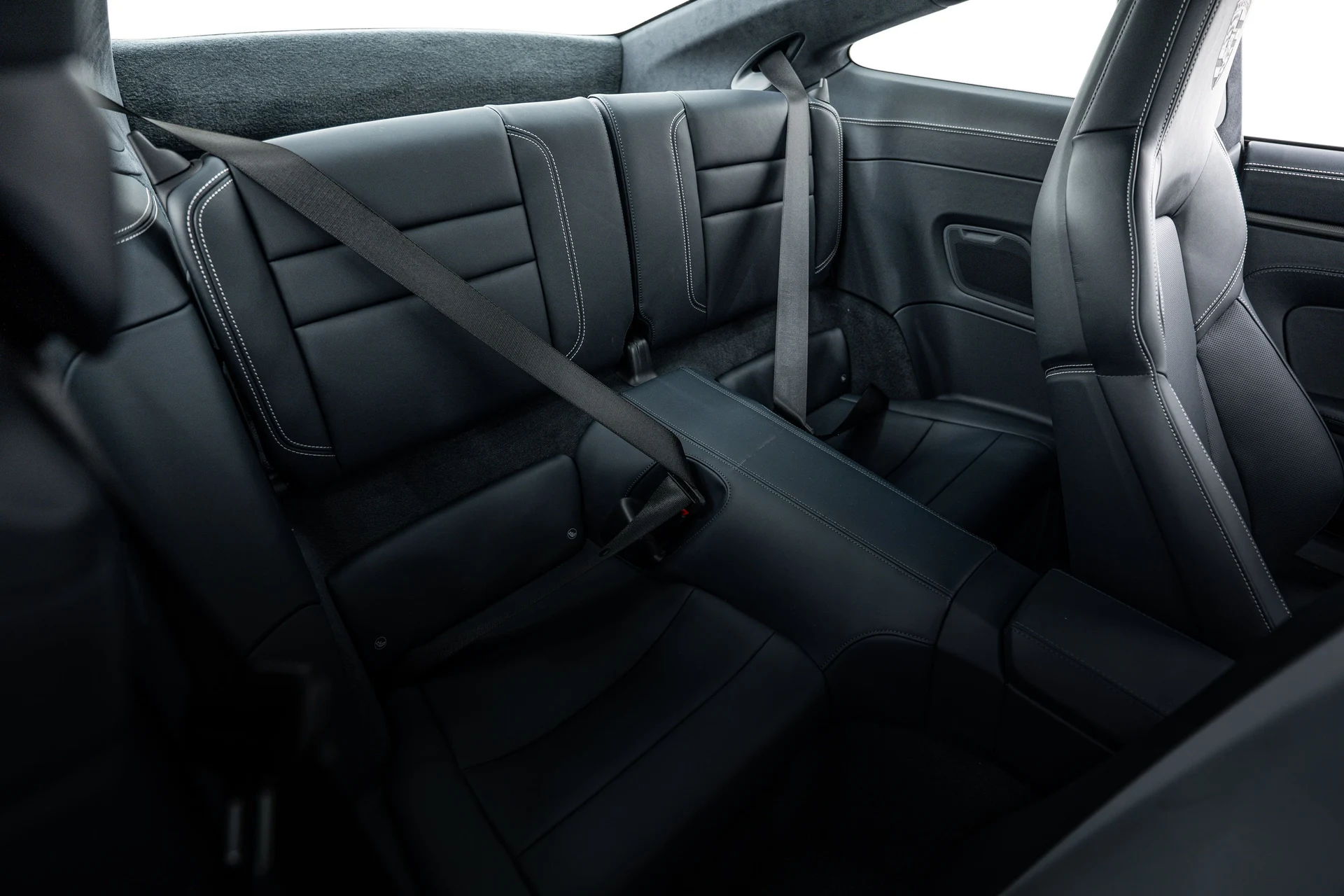 mph024_2457605600_8a92ed06e08d16a76879e11a05db8432_8f2b9d9f7c