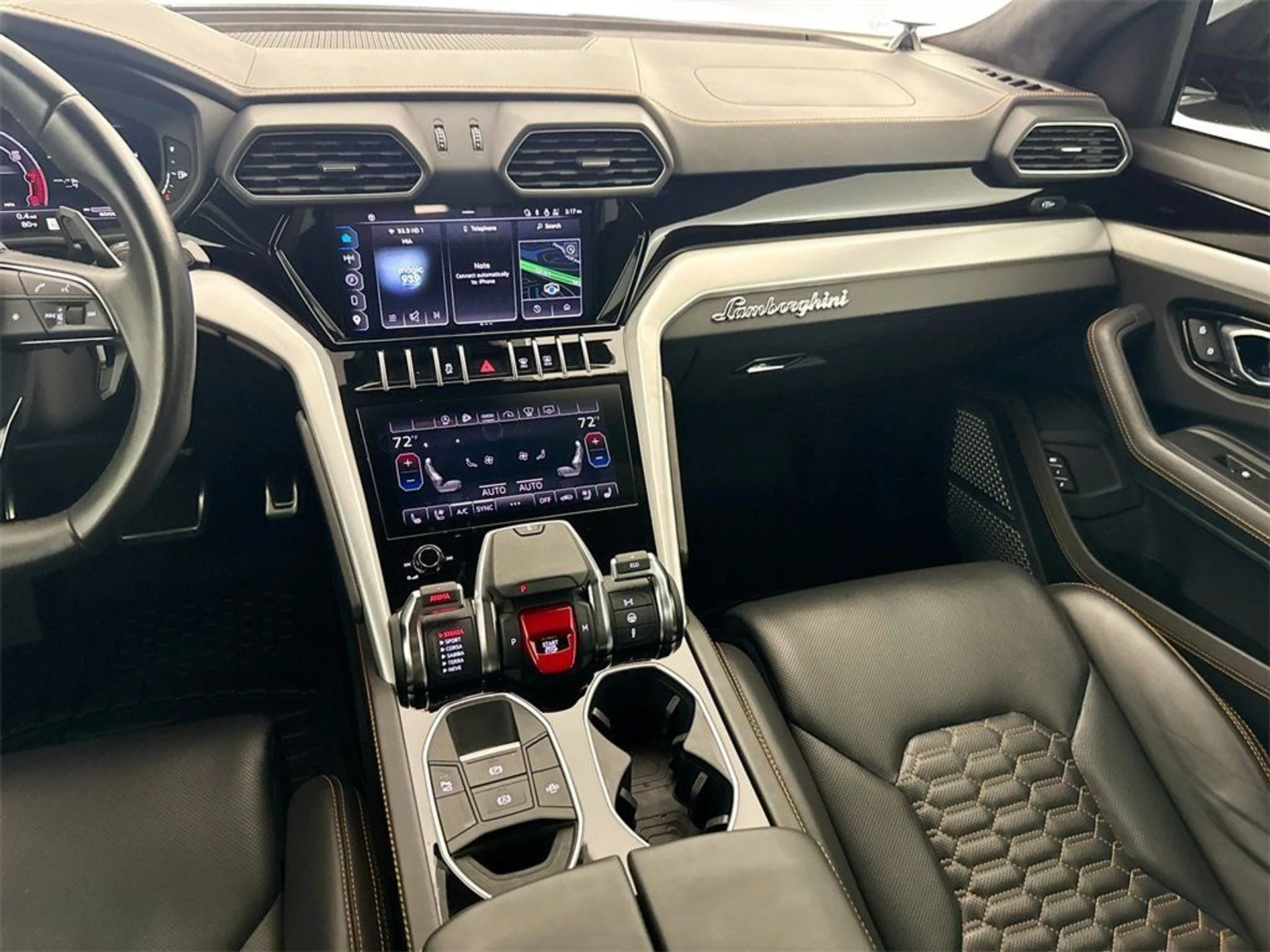 mph024_2457630648_3a236ad18c31b920e79abfeef0774575_50f2ee4a95