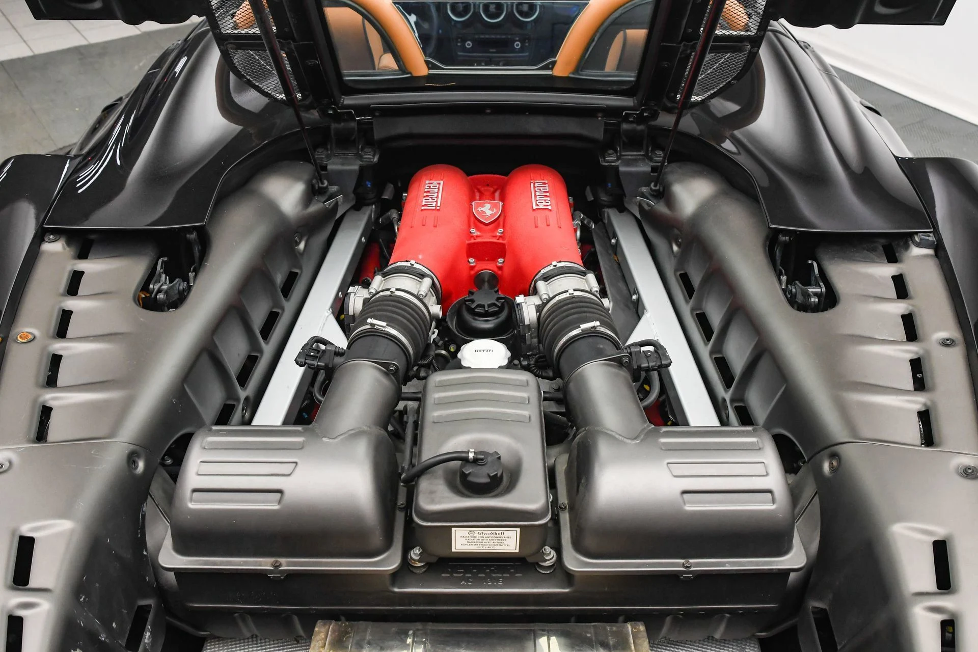 mph024_2458666201_3a6b4db15a7f4e07a3eb14d2cfe8be94_e8318ddfb5