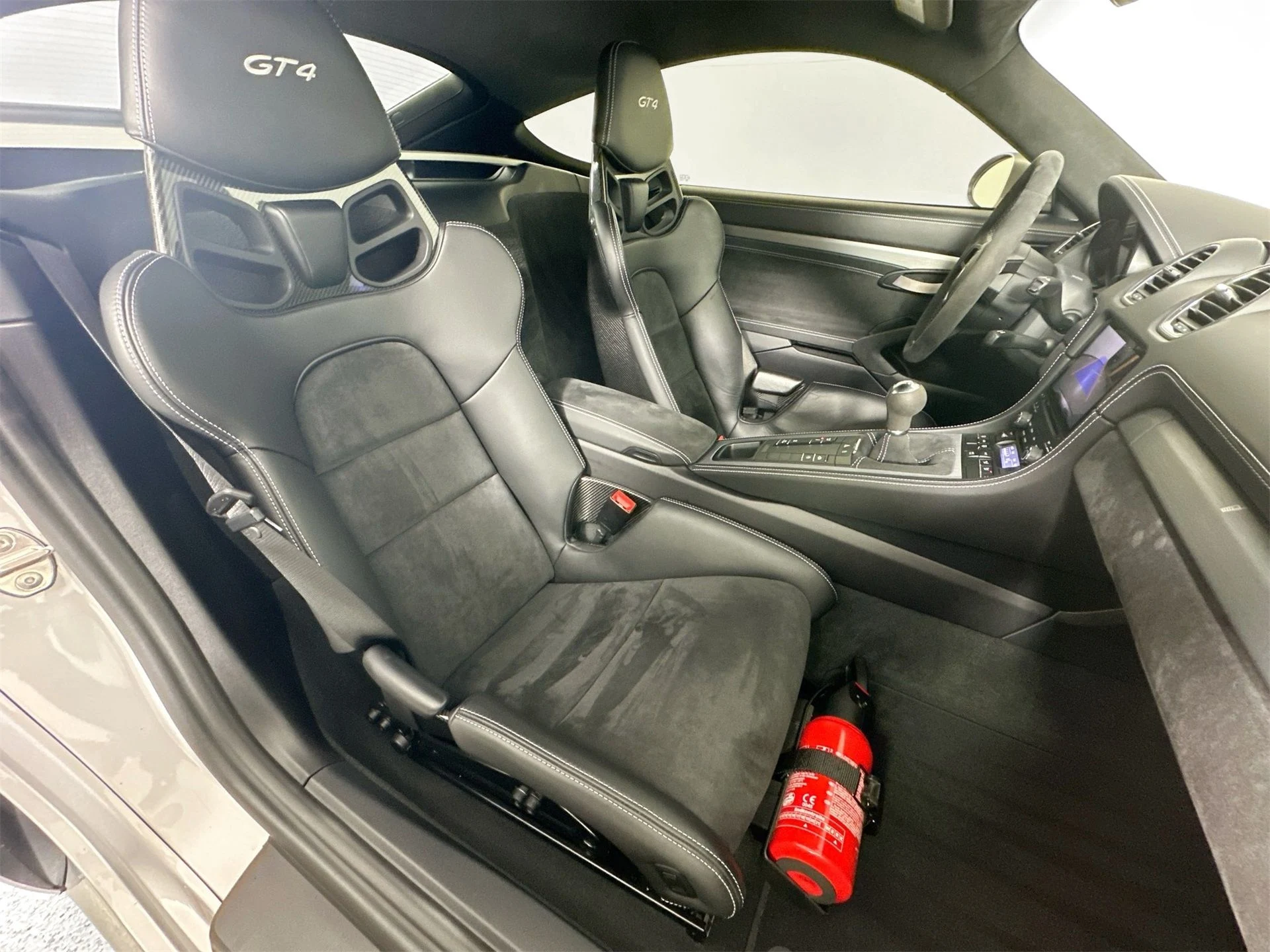 mph024_245886924_1b22b588d638b4babd7257bec913d174_7f6f5a2e39