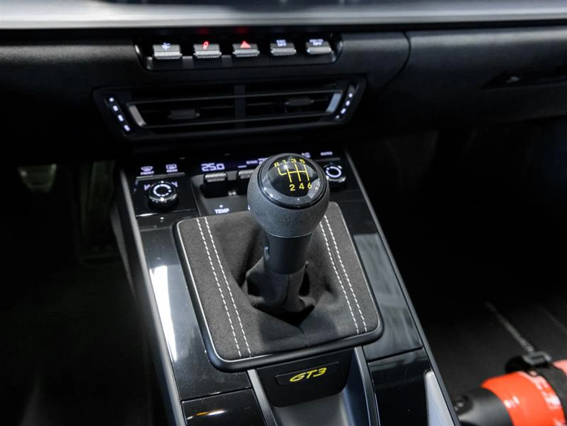 mph024_2458937620_11631804_1552972665_3972afbdbb