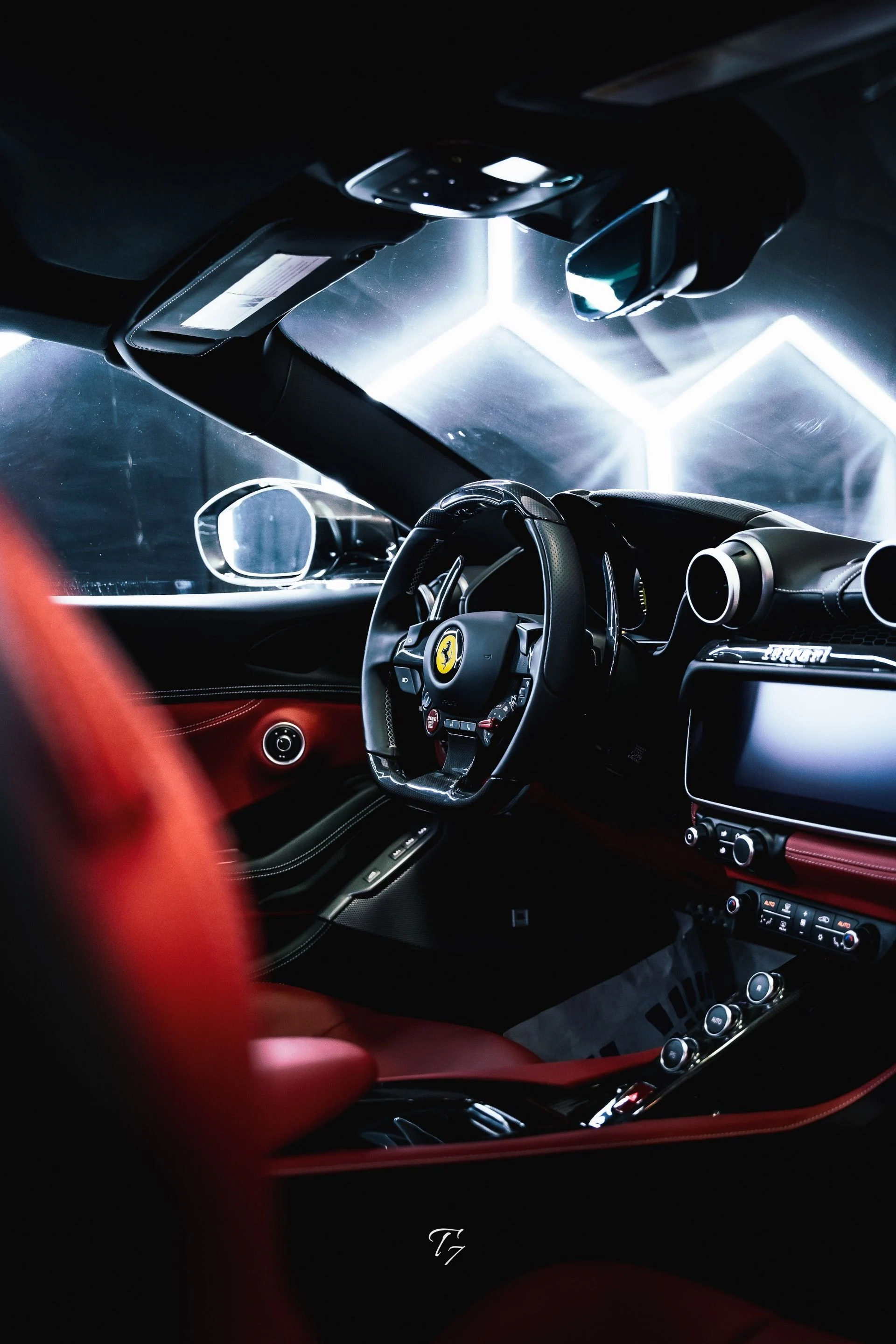 mph024_2458939400_Used_2023_Ferrari_Portofino_M_1744233738_482d4e3268