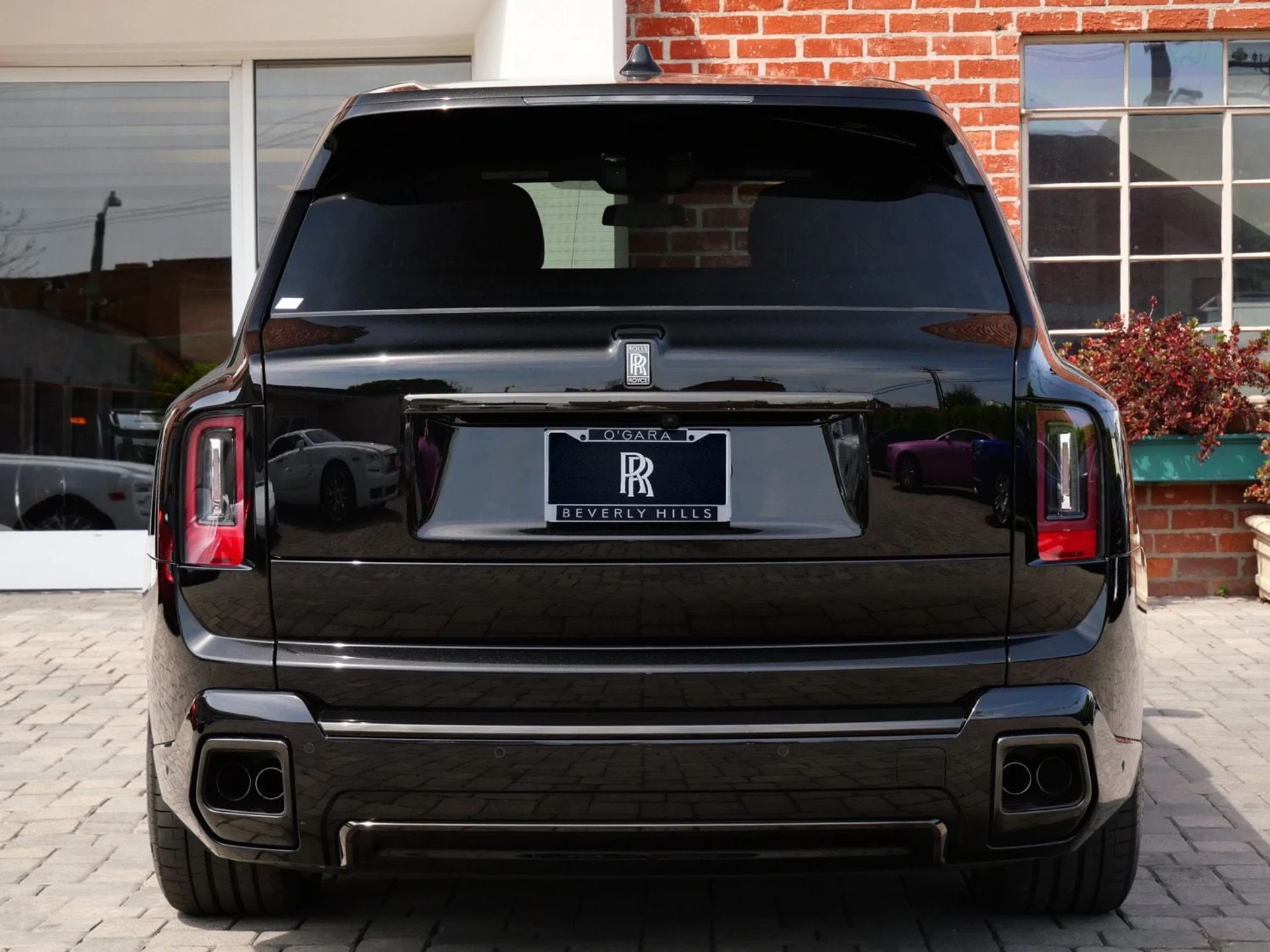 mph024_2458972414_49a6b6453a2e46e50a42302b1a882c9ax_43cb5e0ad1